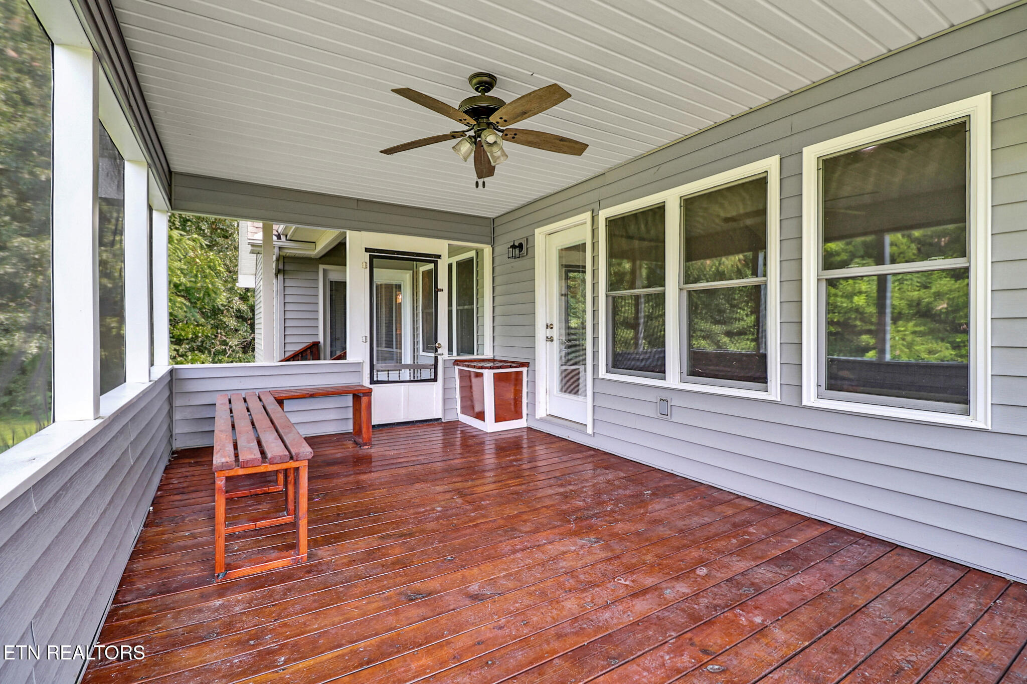246 Autumn Drive Crossville TN 38571