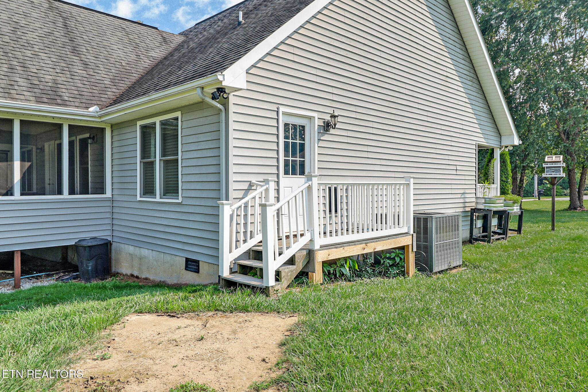 246 Autumn Drive Crossville TN 38571