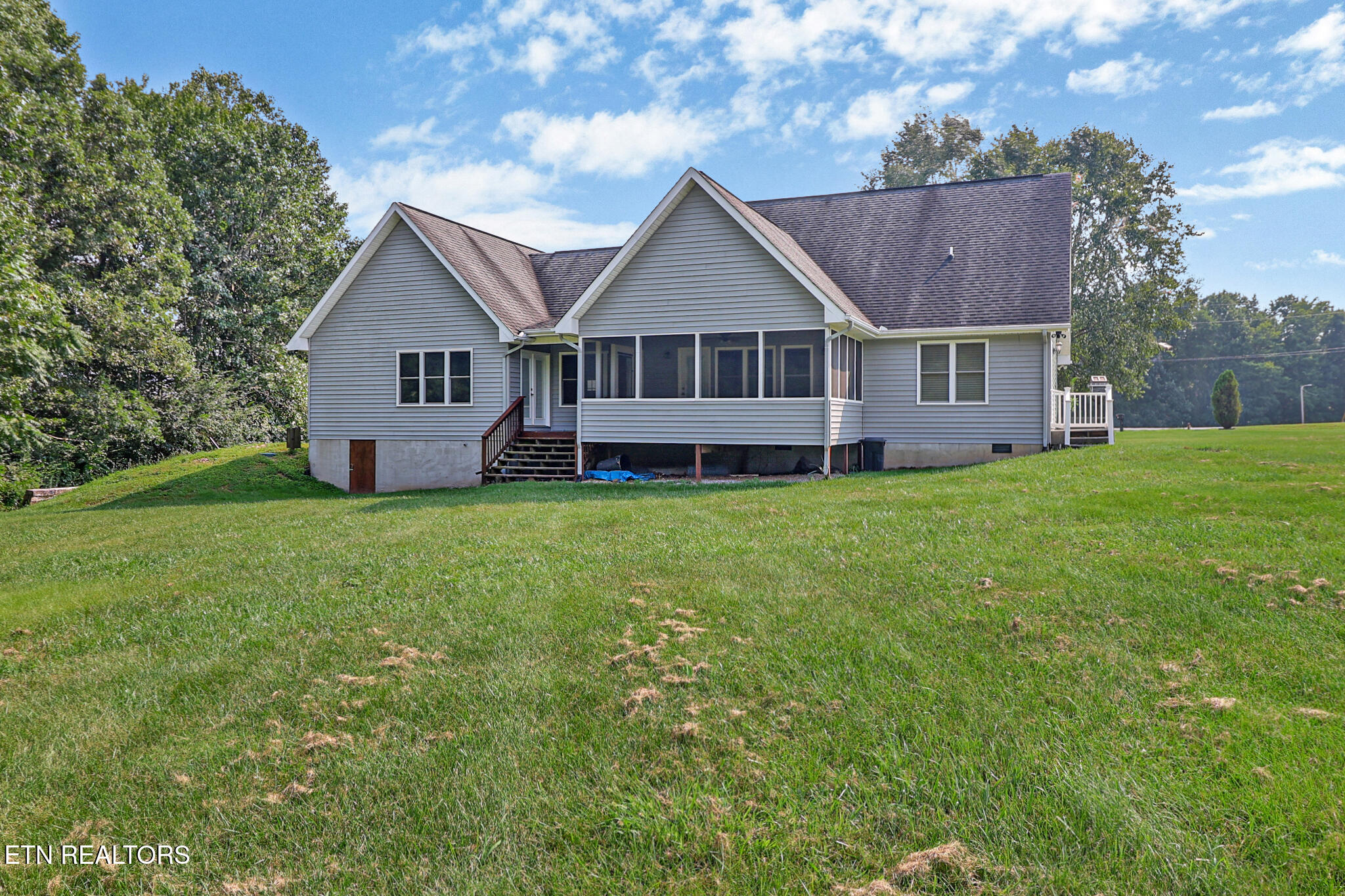 246 Autumn Drive Crossville TN 38571