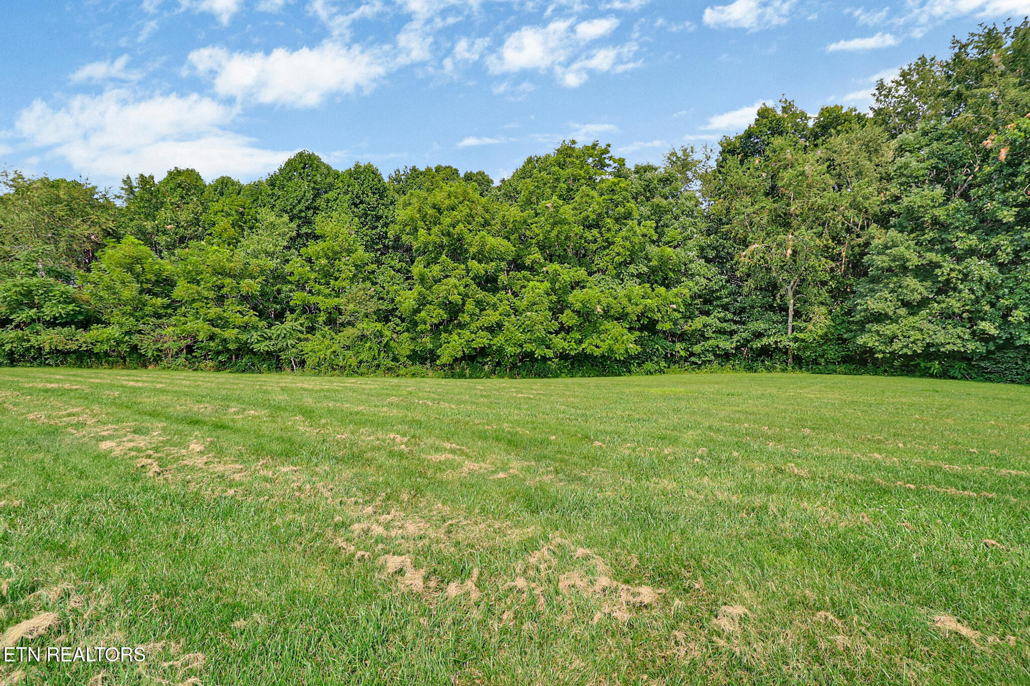 246 Autumn Drive Crossville TN 38571