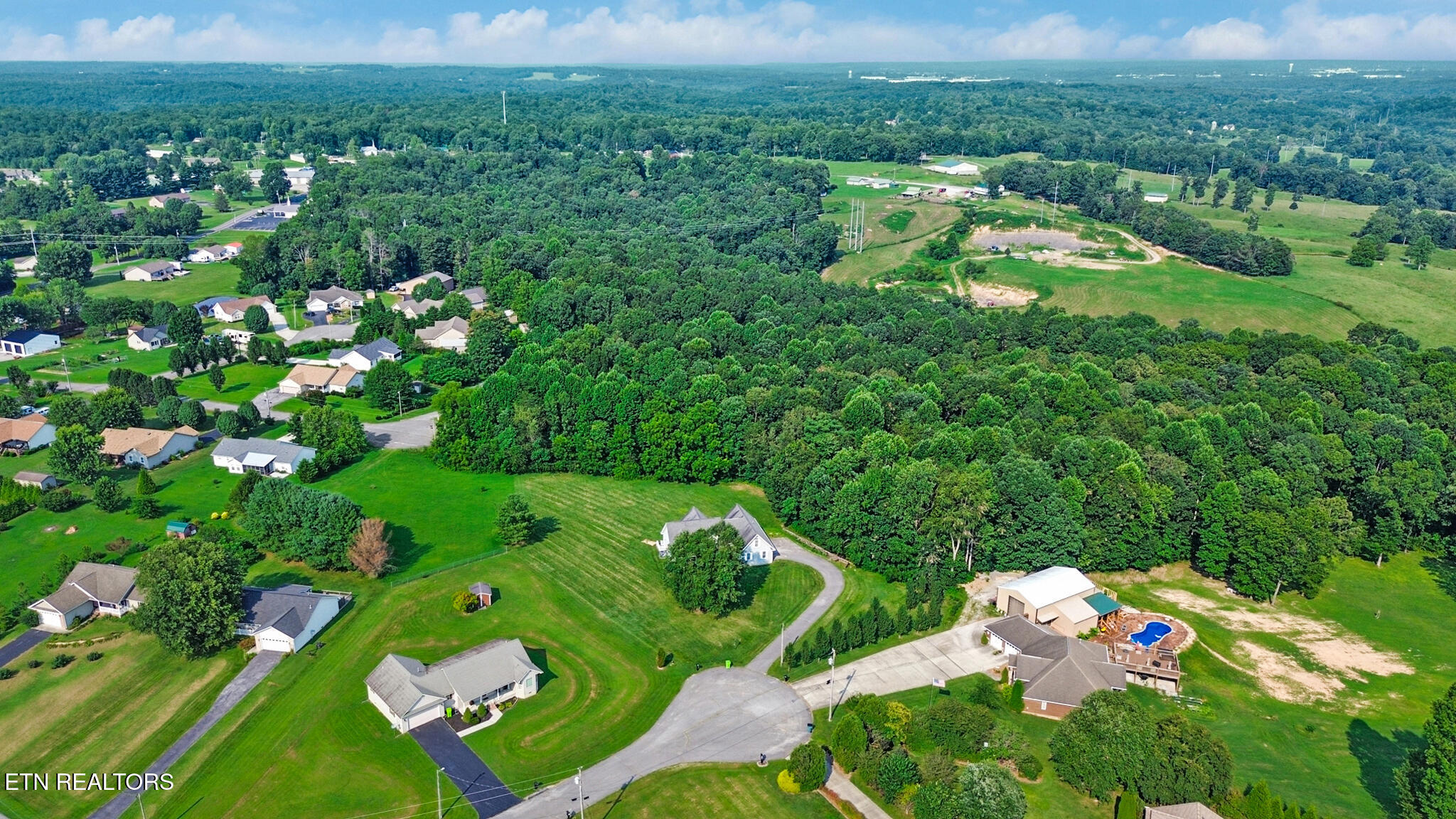 246 Autumn Drive Crossville TN 38571