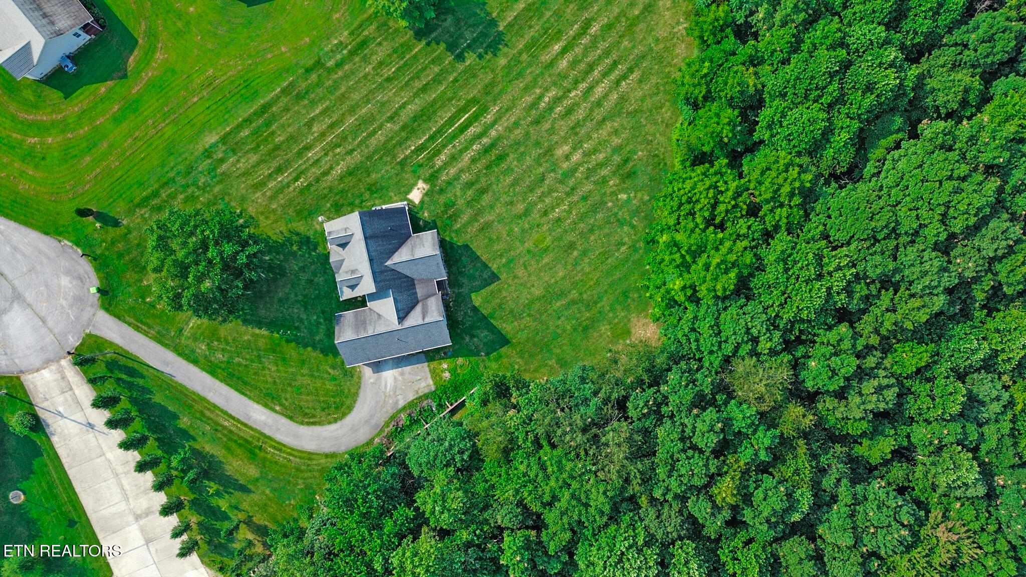 246 Autumn Drive Crossville TN 38571
