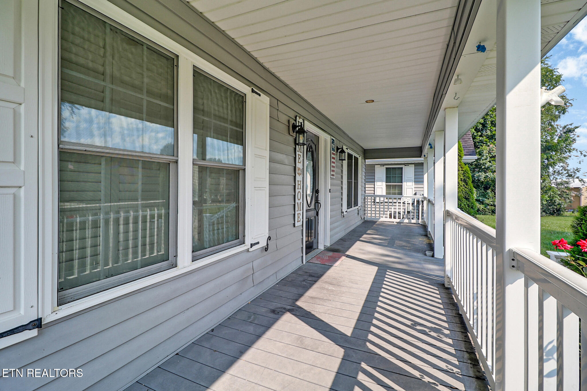 246 Autumn Drive Crossville TN 38571