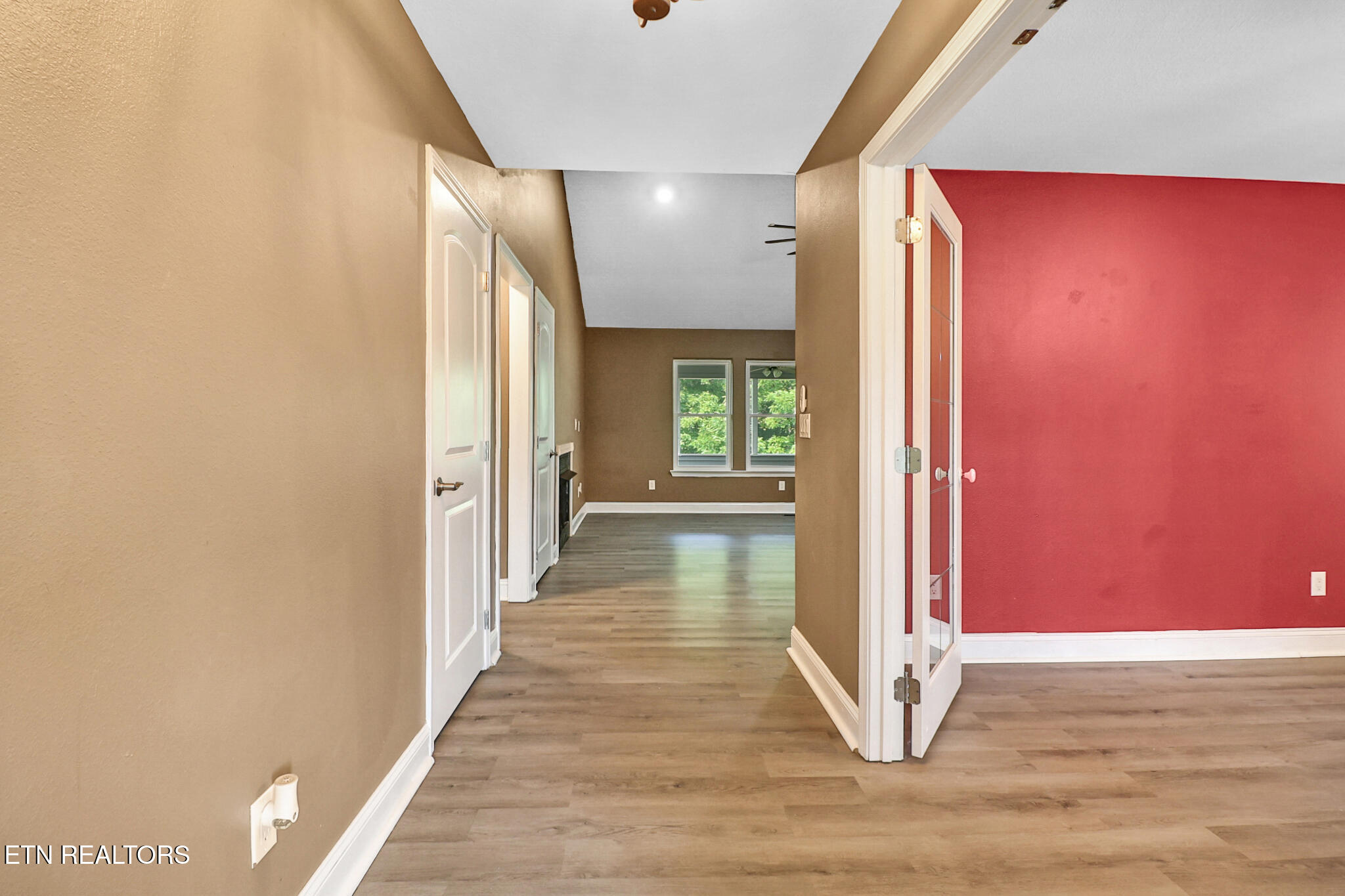 246 Autumn Drive Crossville TN 38571