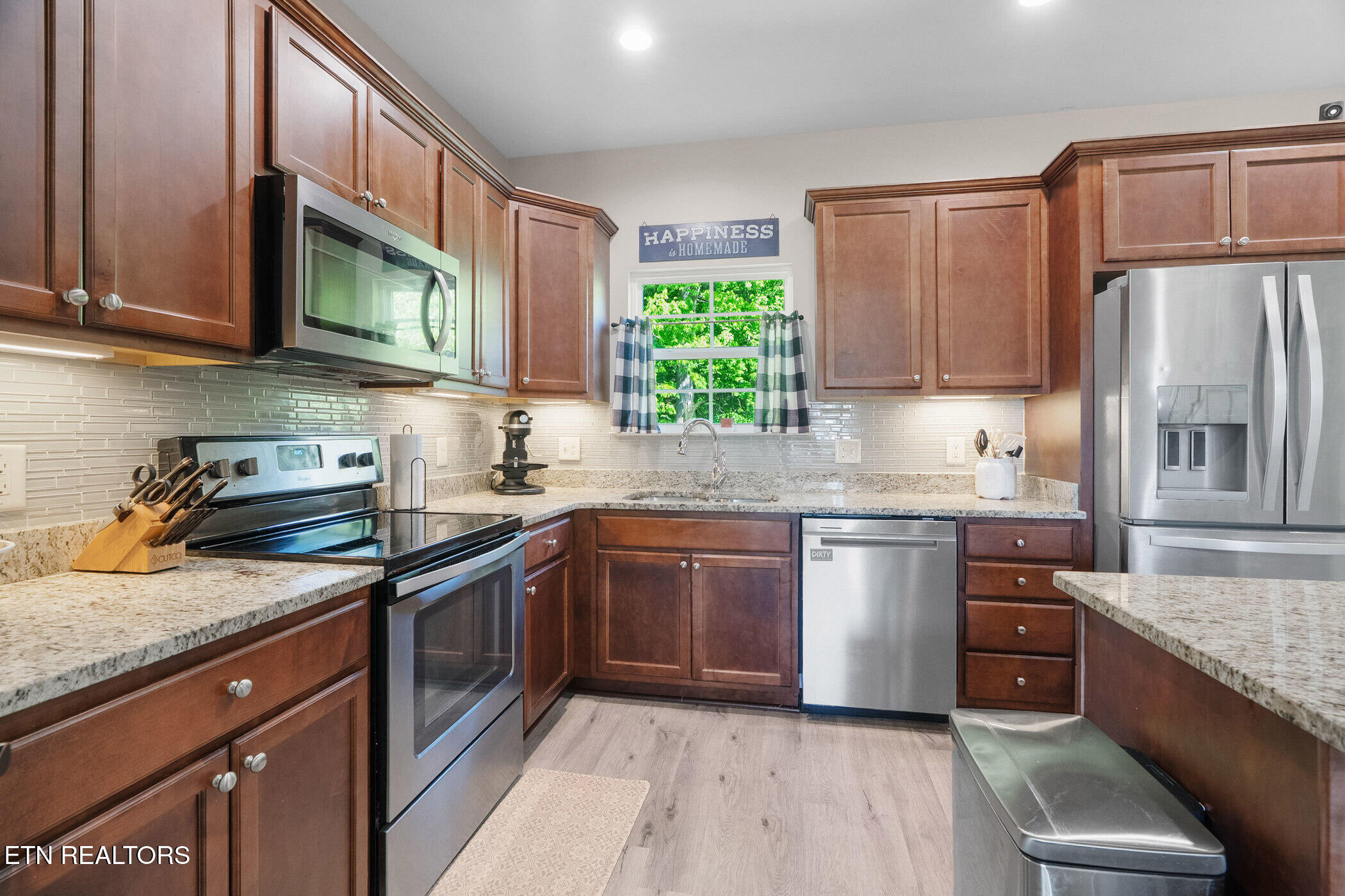 3025 Maple Knot Lane Knoxville TN 37931