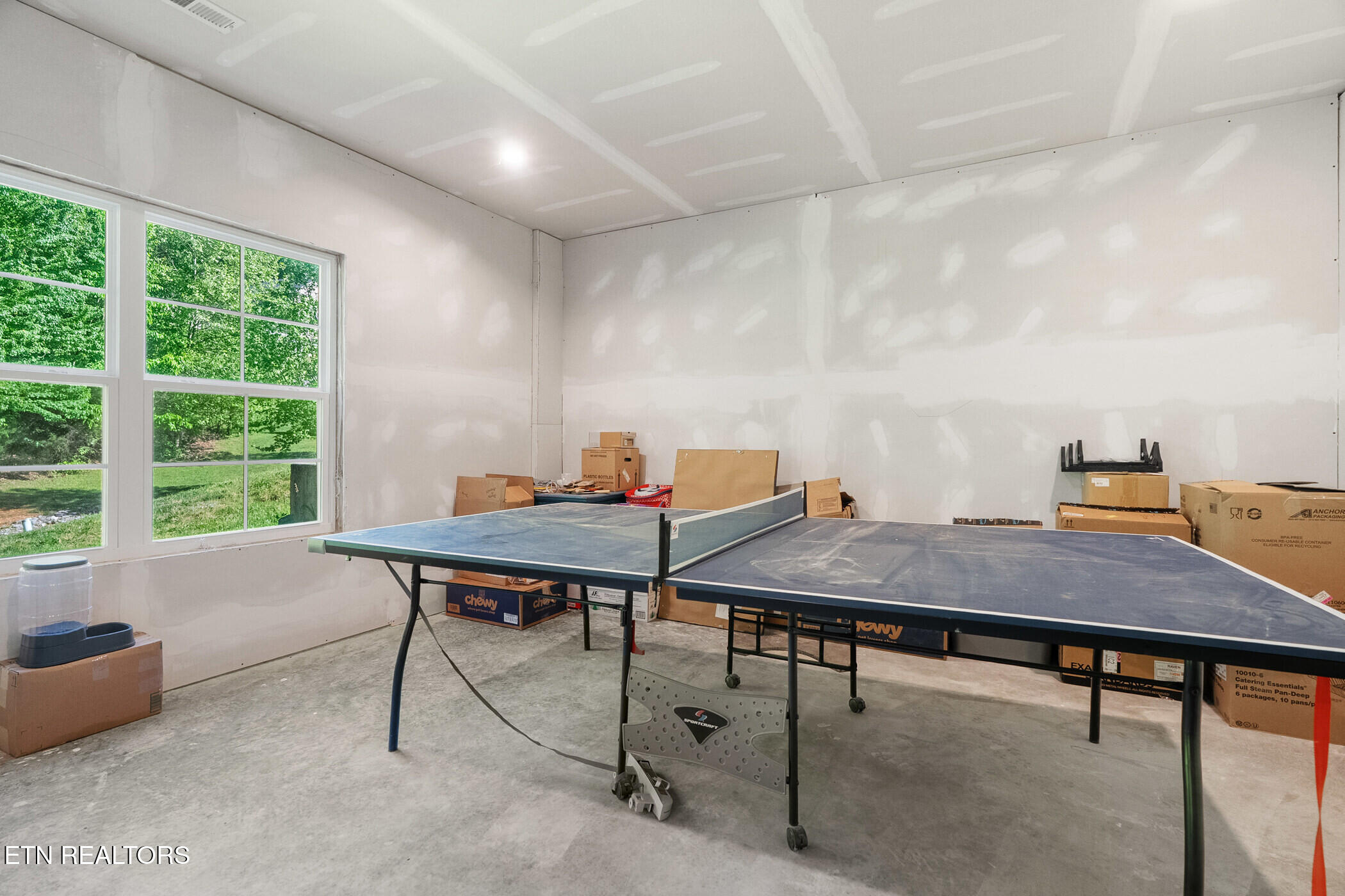 3025 Maple Knot Lane Knoxville TN 37931
