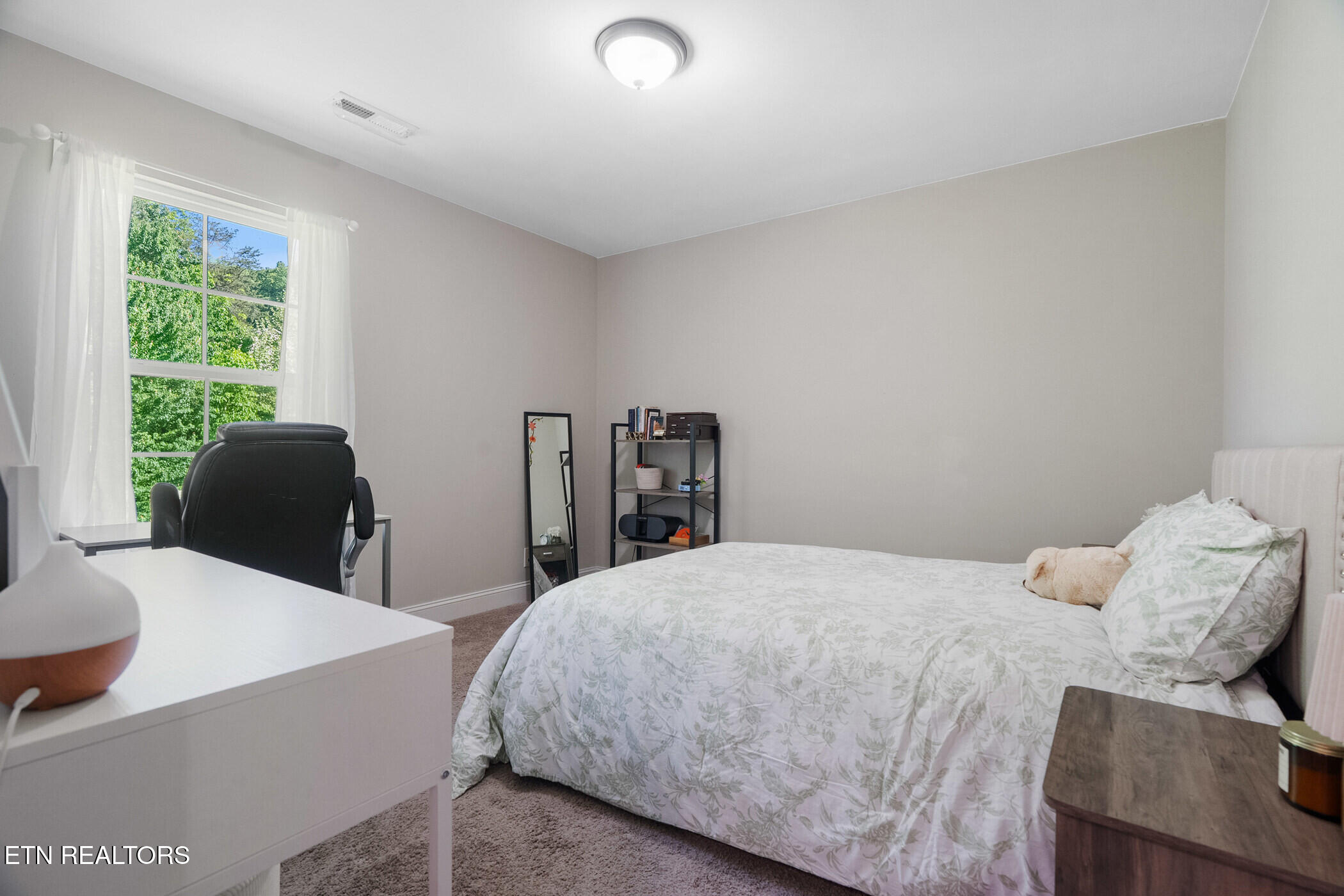 3025 Maple Knot Lane Knoxville TN 37931