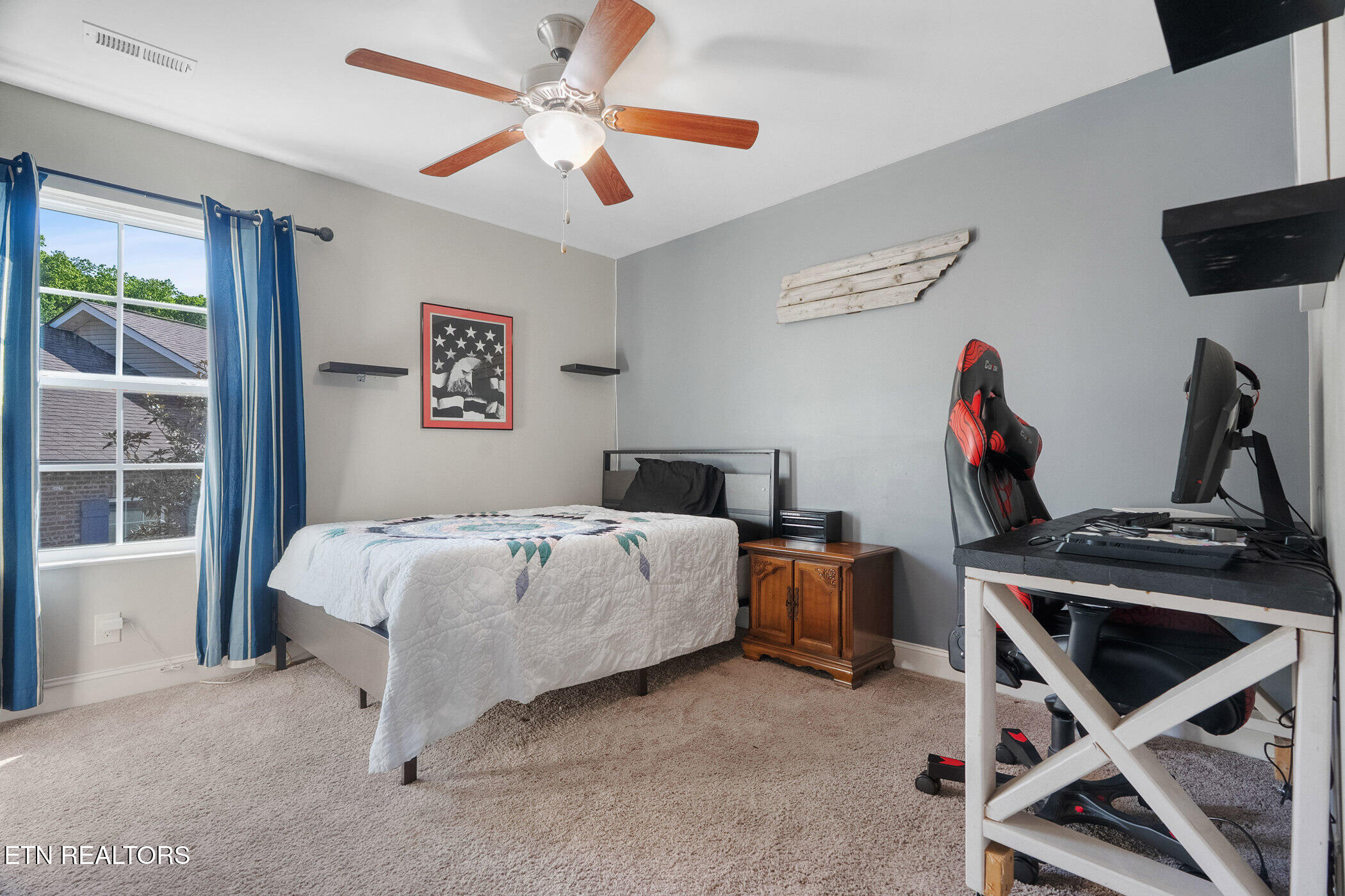 3025 Maple Knot Lane Knoxville TN 37931
