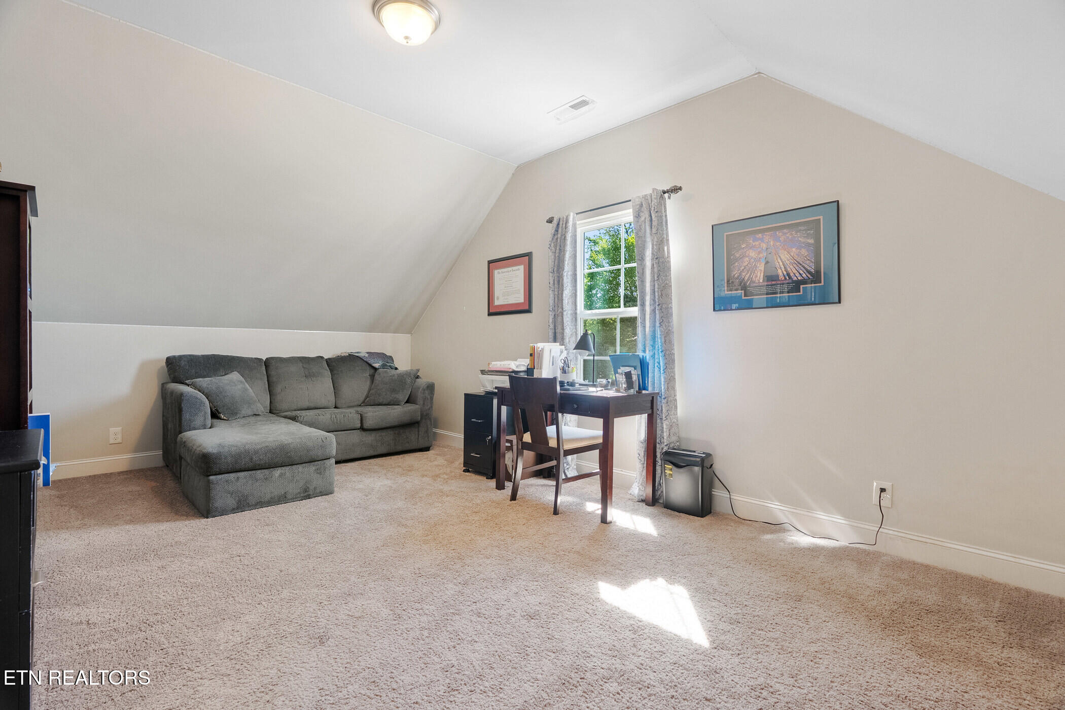 3025 Maple Knot Lane Knoxville TN 37931