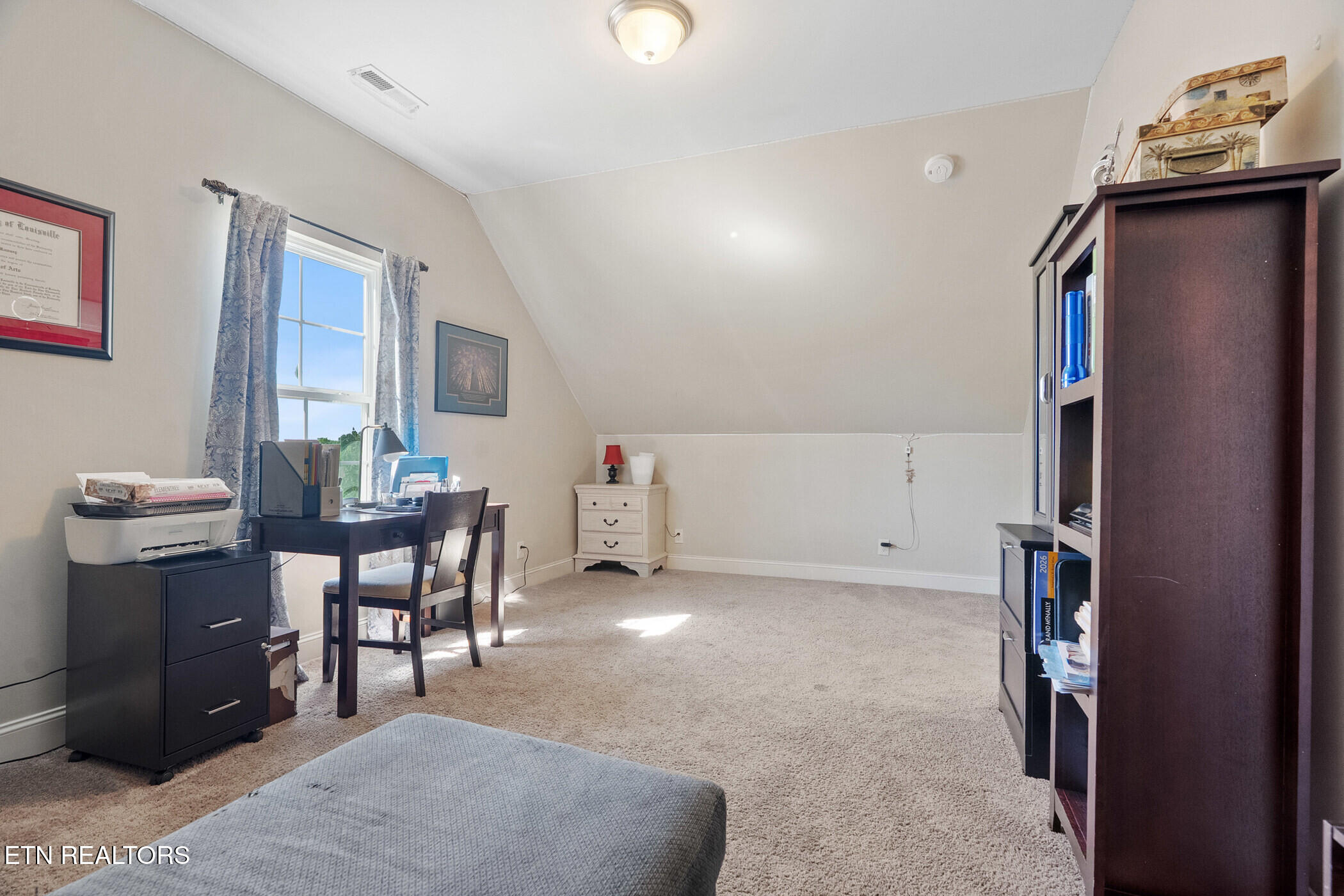 3025 Maple Knot Lane Knoxville TN 37931
