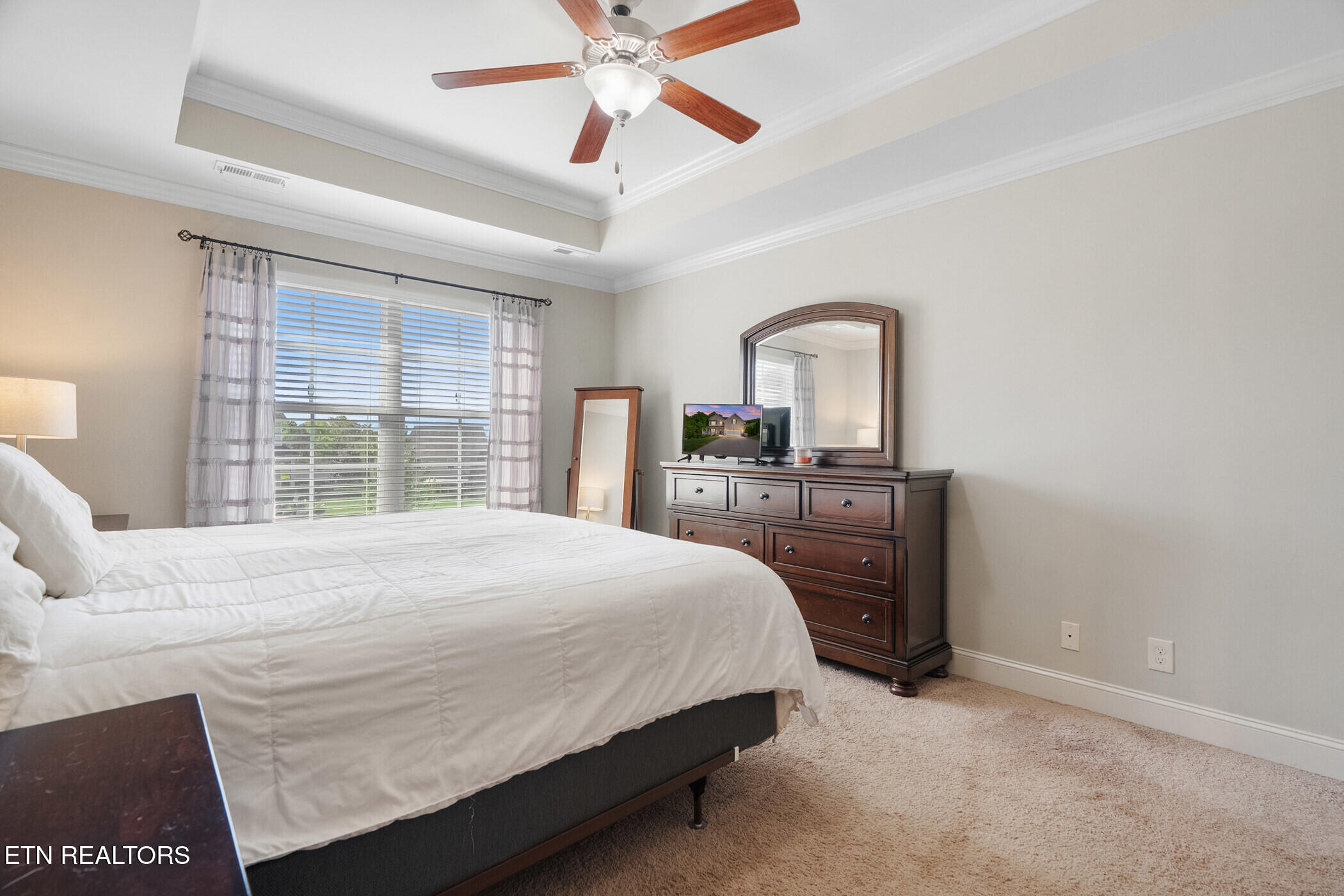 3025 Maple Knot Lane Knoxville TN 37931