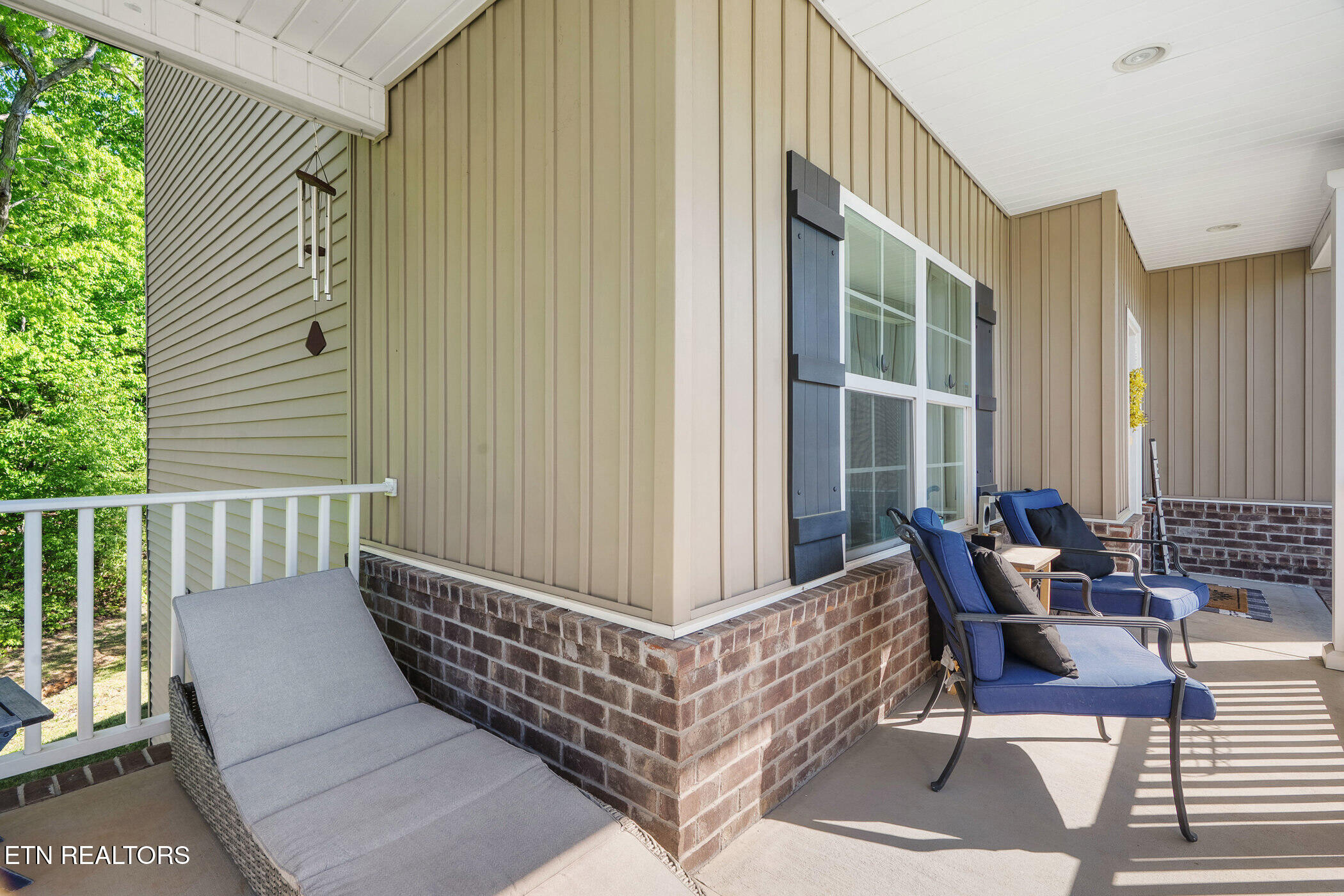 3025 Maple Knot Lane Knoxville TN 37931