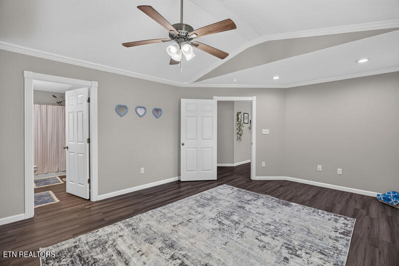 129 S Walden Drive Harriman TN 37748