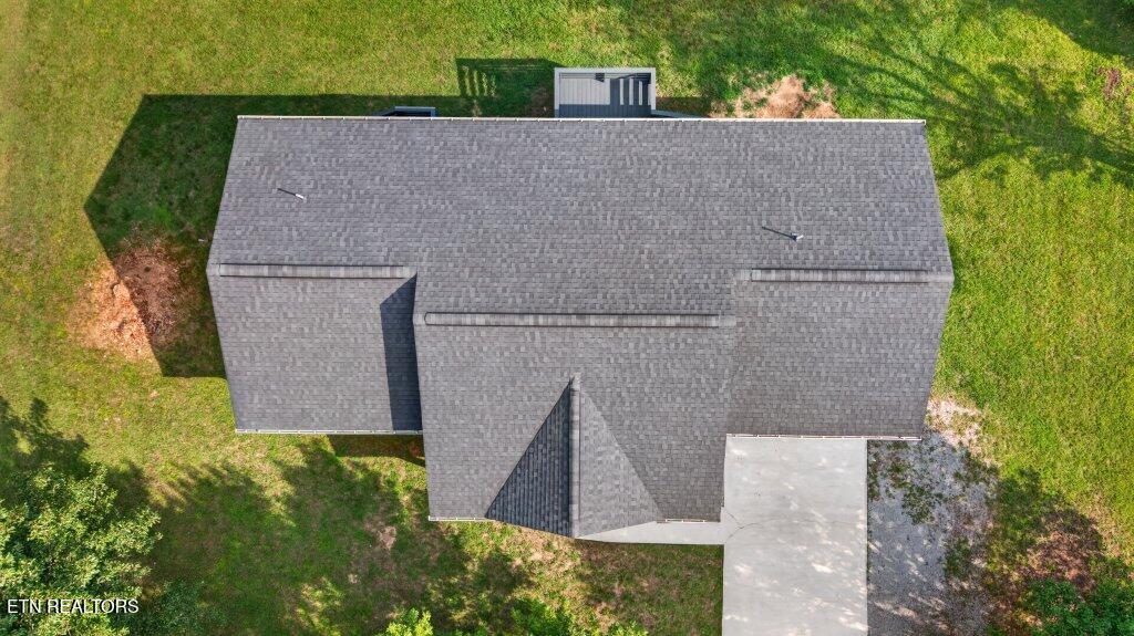 129 S Walden Drive Harriman TN 37748
