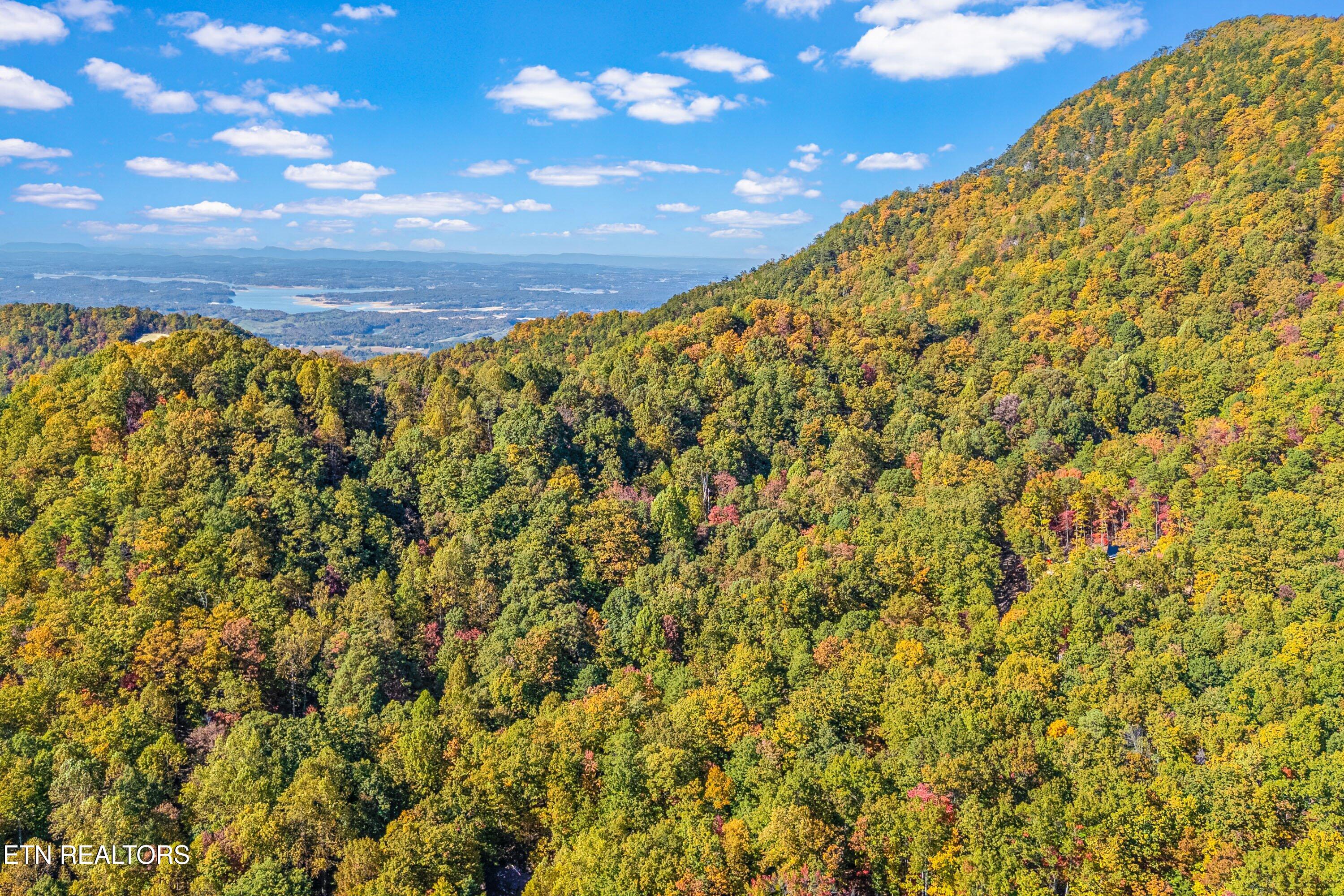 939 Swann Saddle Road Sevierville TN 37876