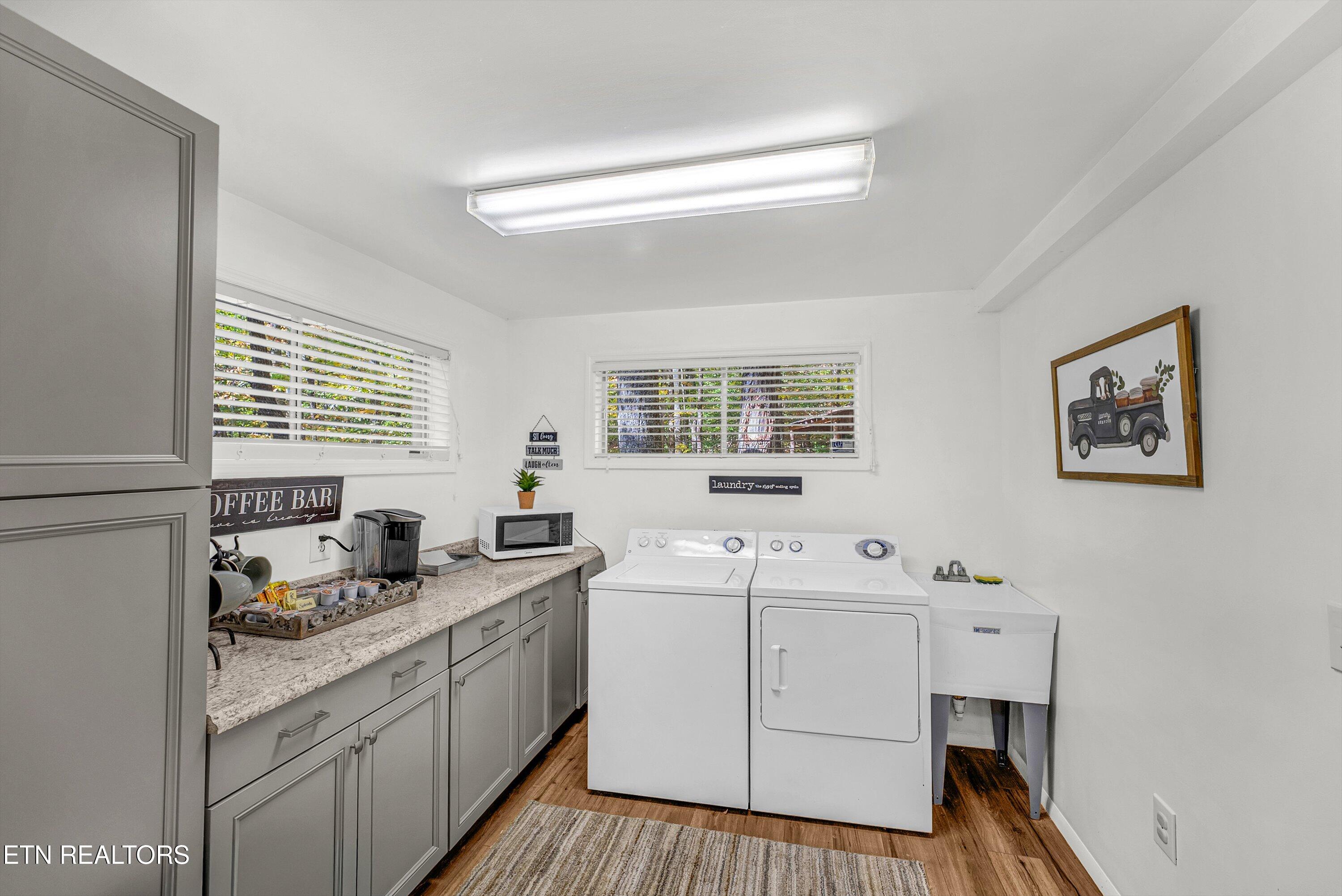 939 Swann Saddle Road Sevierville TN 37876