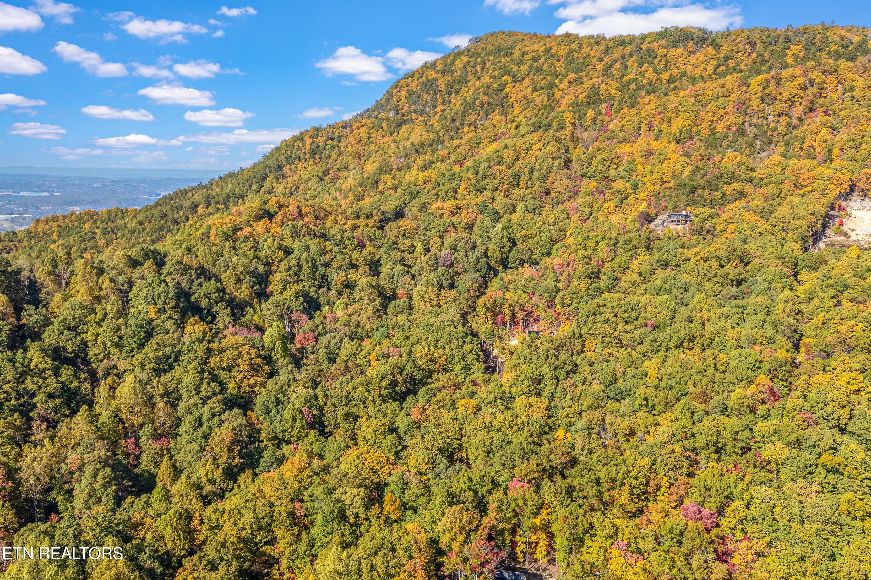 939 Swann Saddle Road Sevierville TN 37876