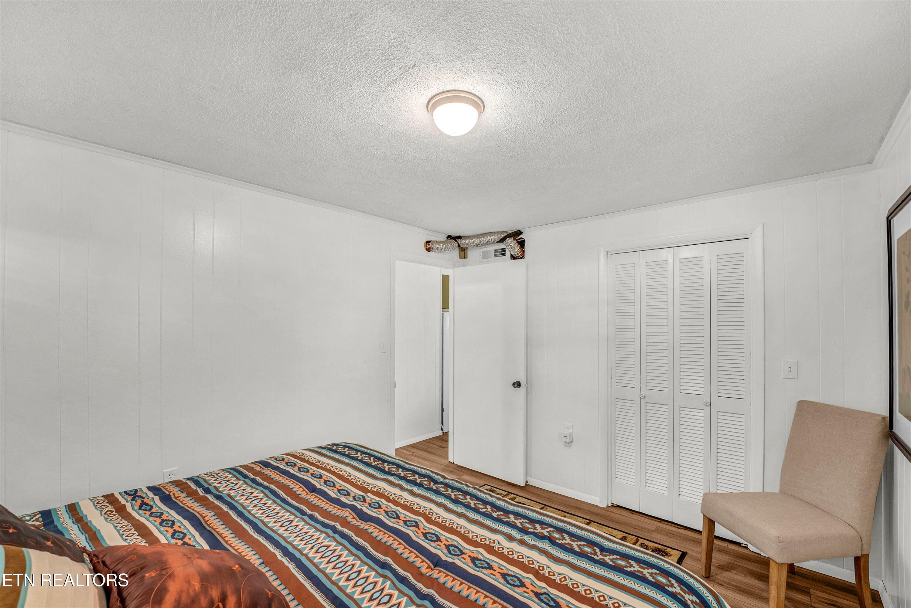 939 Swann Saddle Road Sevierville TN 37876