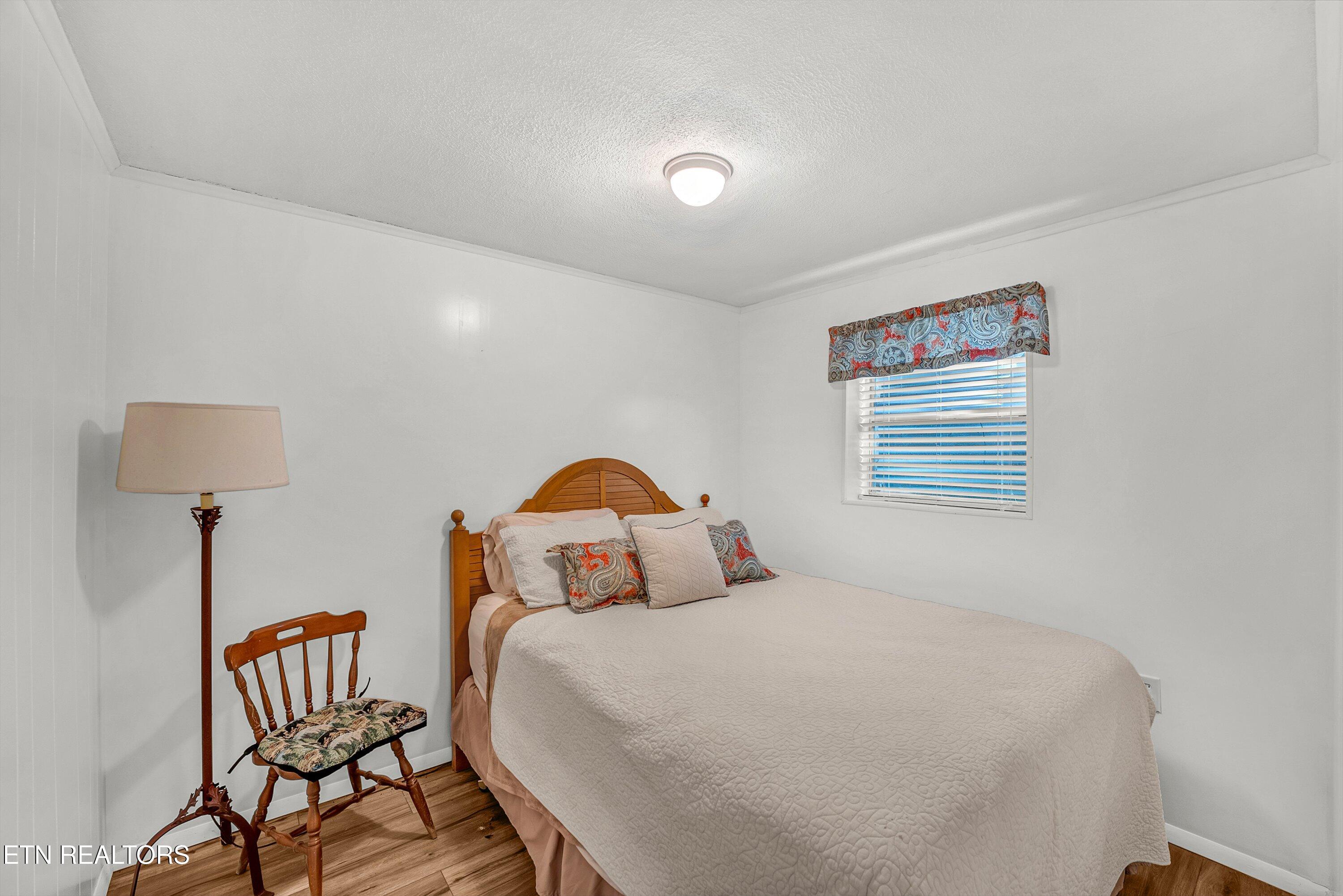 939 Swann Saddle Road Sevierville TN 37876