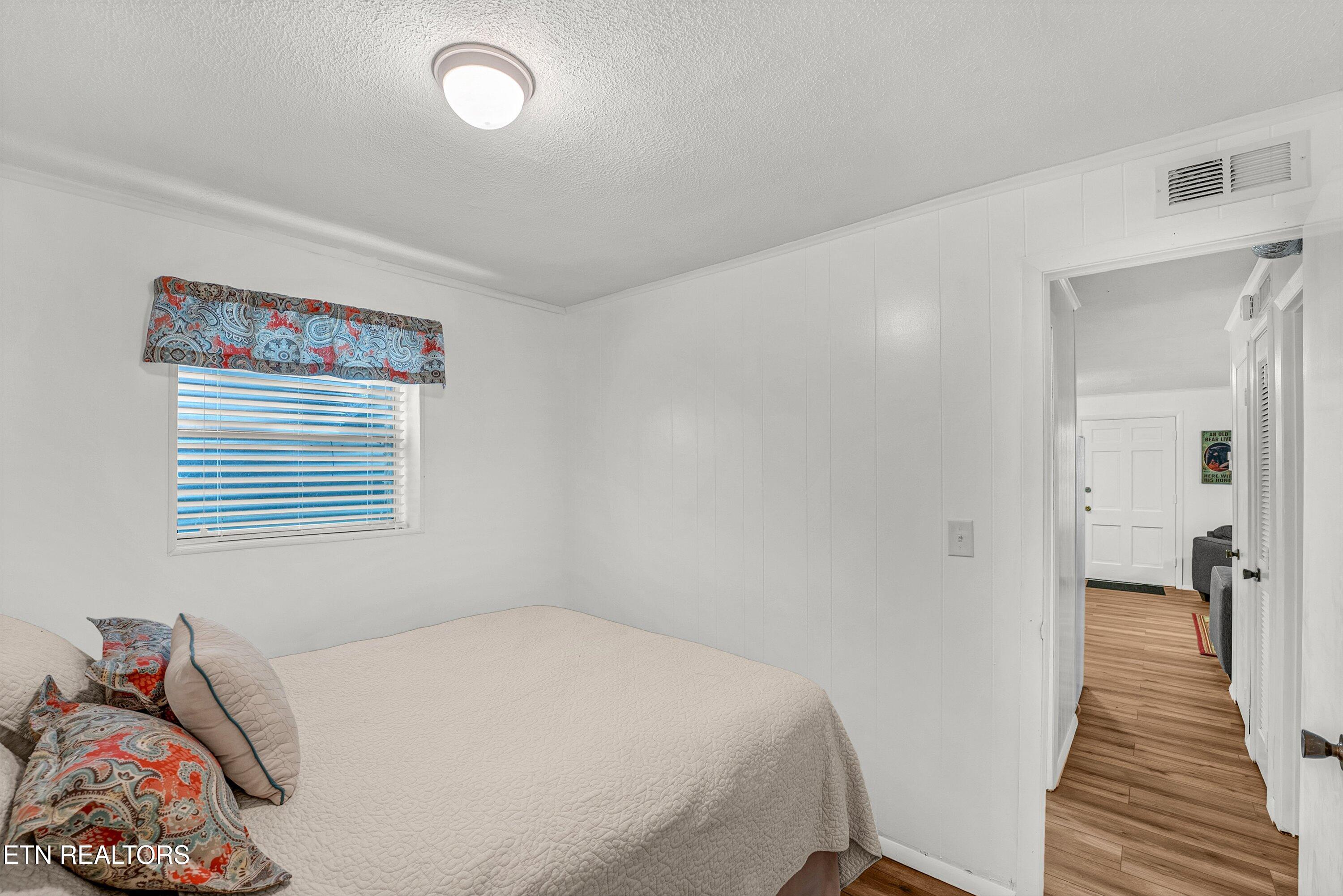 939 Swann Saddle Road Sevierville TN 37876