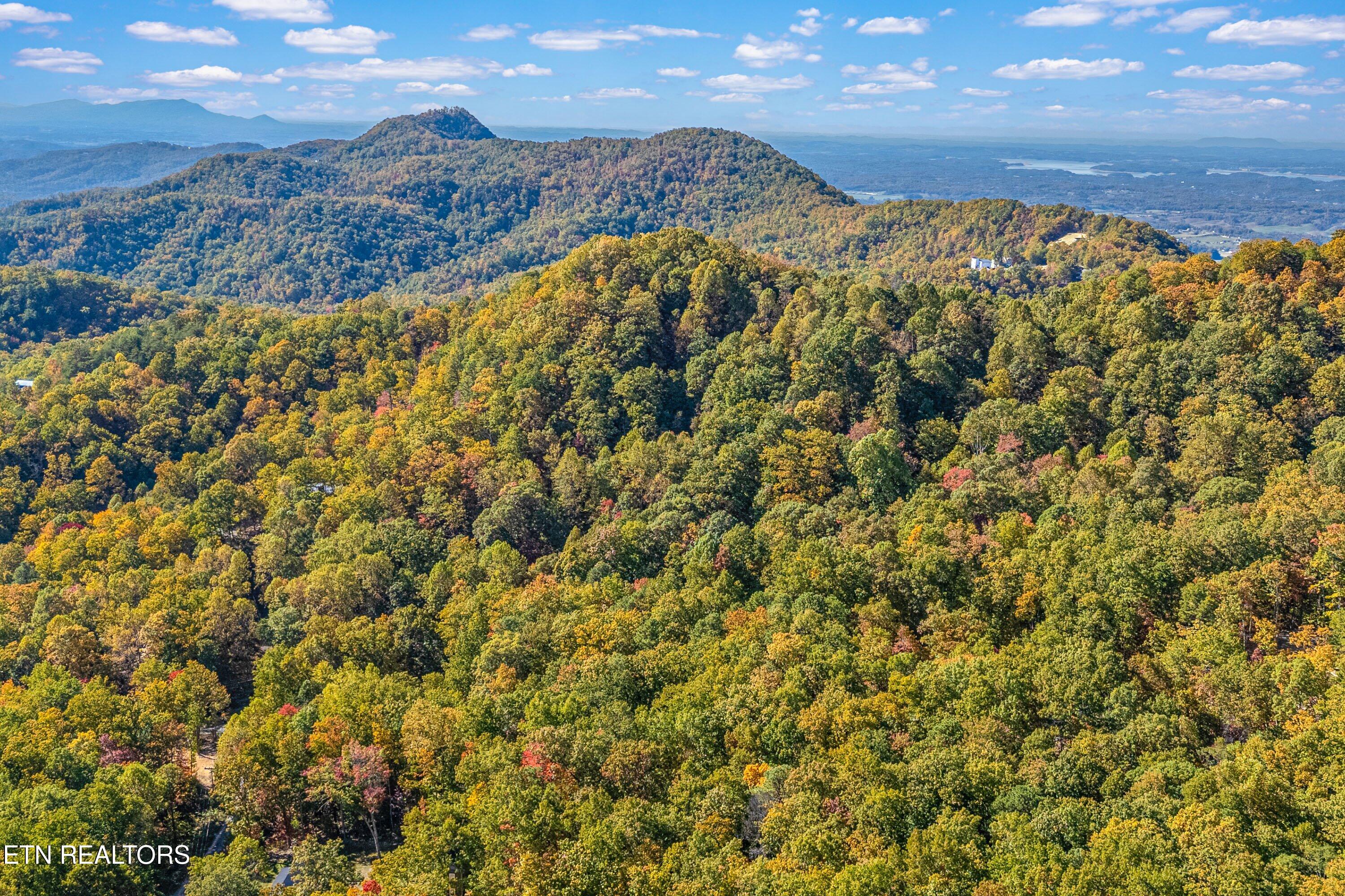 939 Swann Saddle Road Sevierville TN 37876