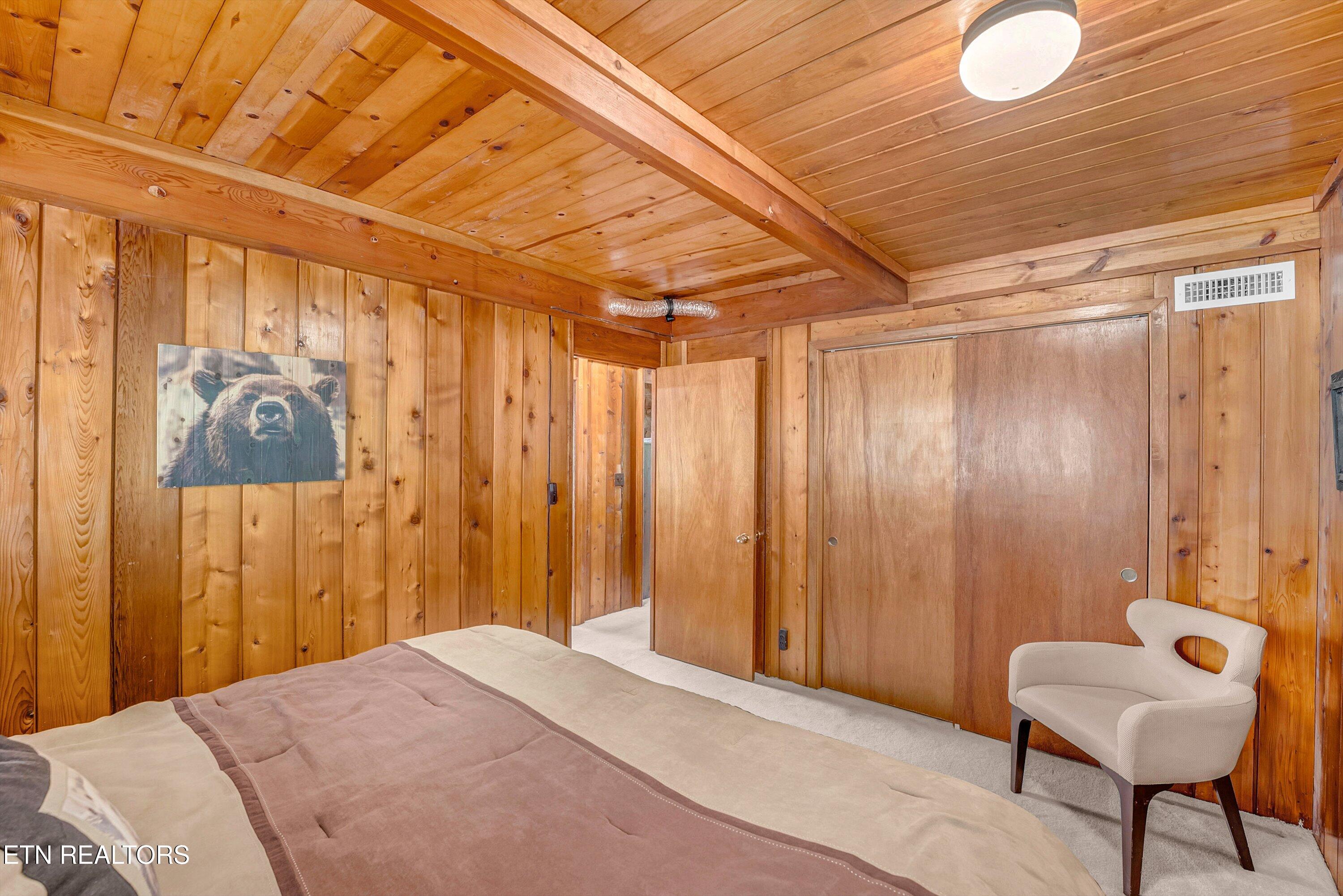 939 Swann Saddle Road Sevierville TN 37876