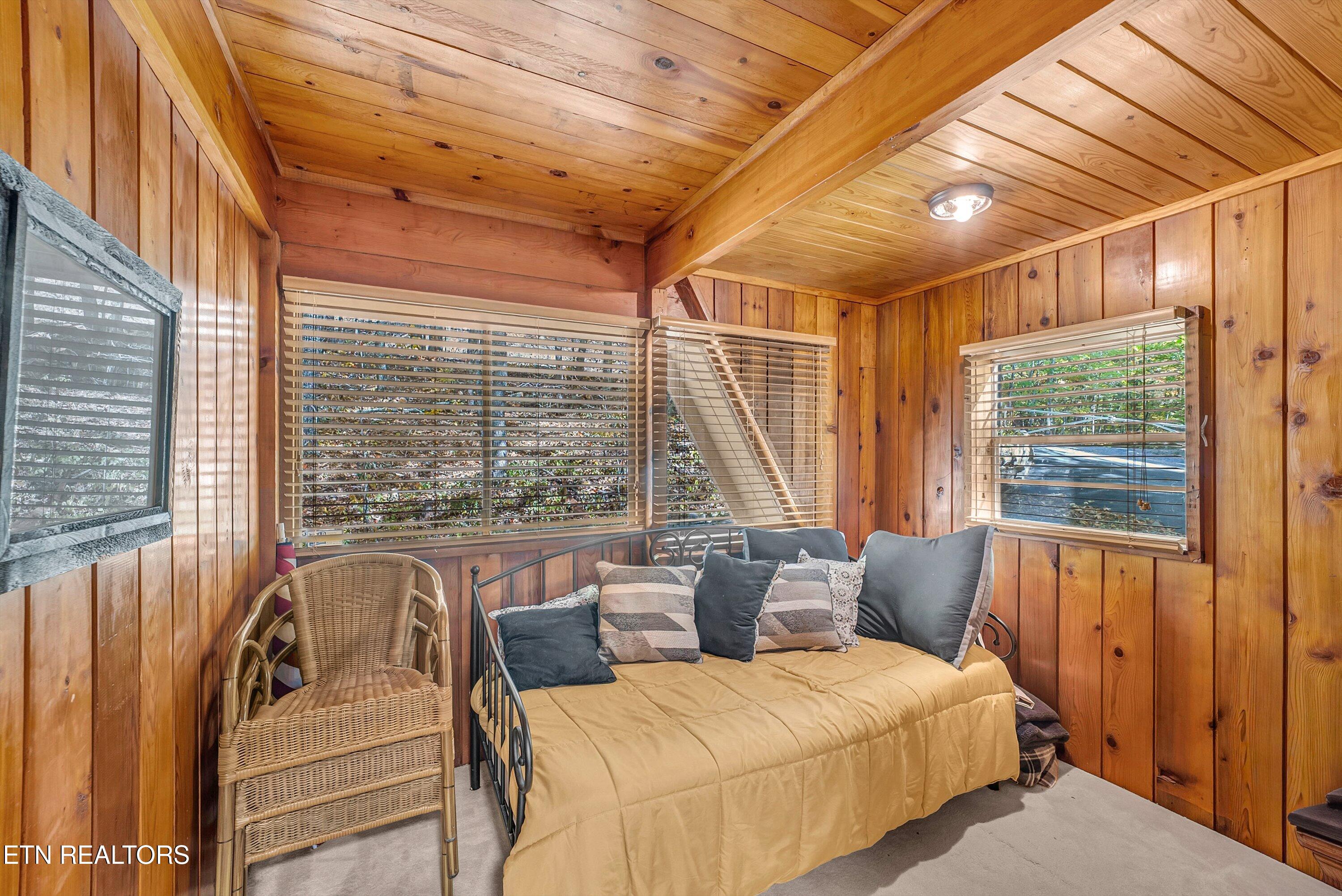 939 Swann Saddle Road Sevierville TN 37876