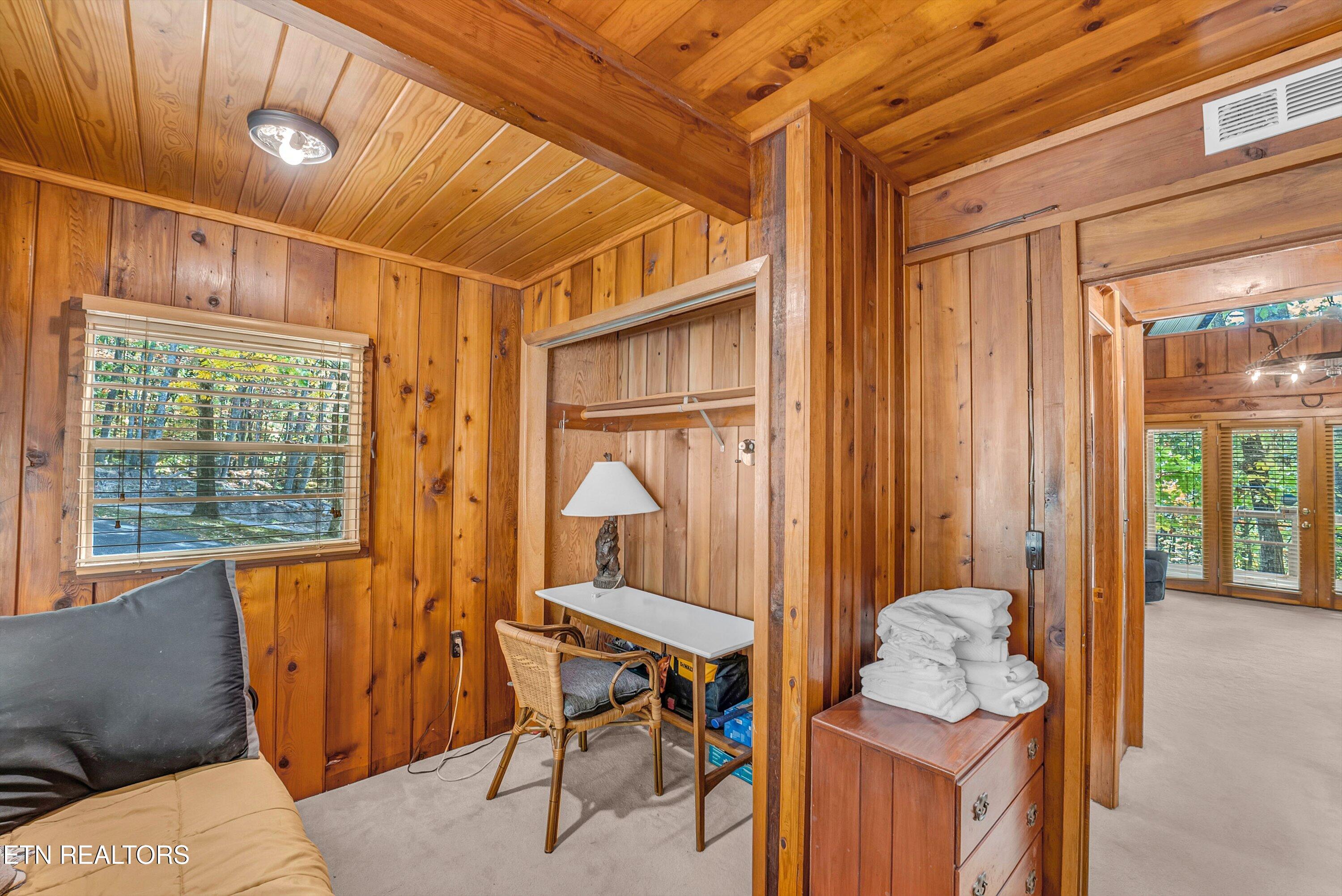 939 Swann Saddle Road Sevierville TN 37876