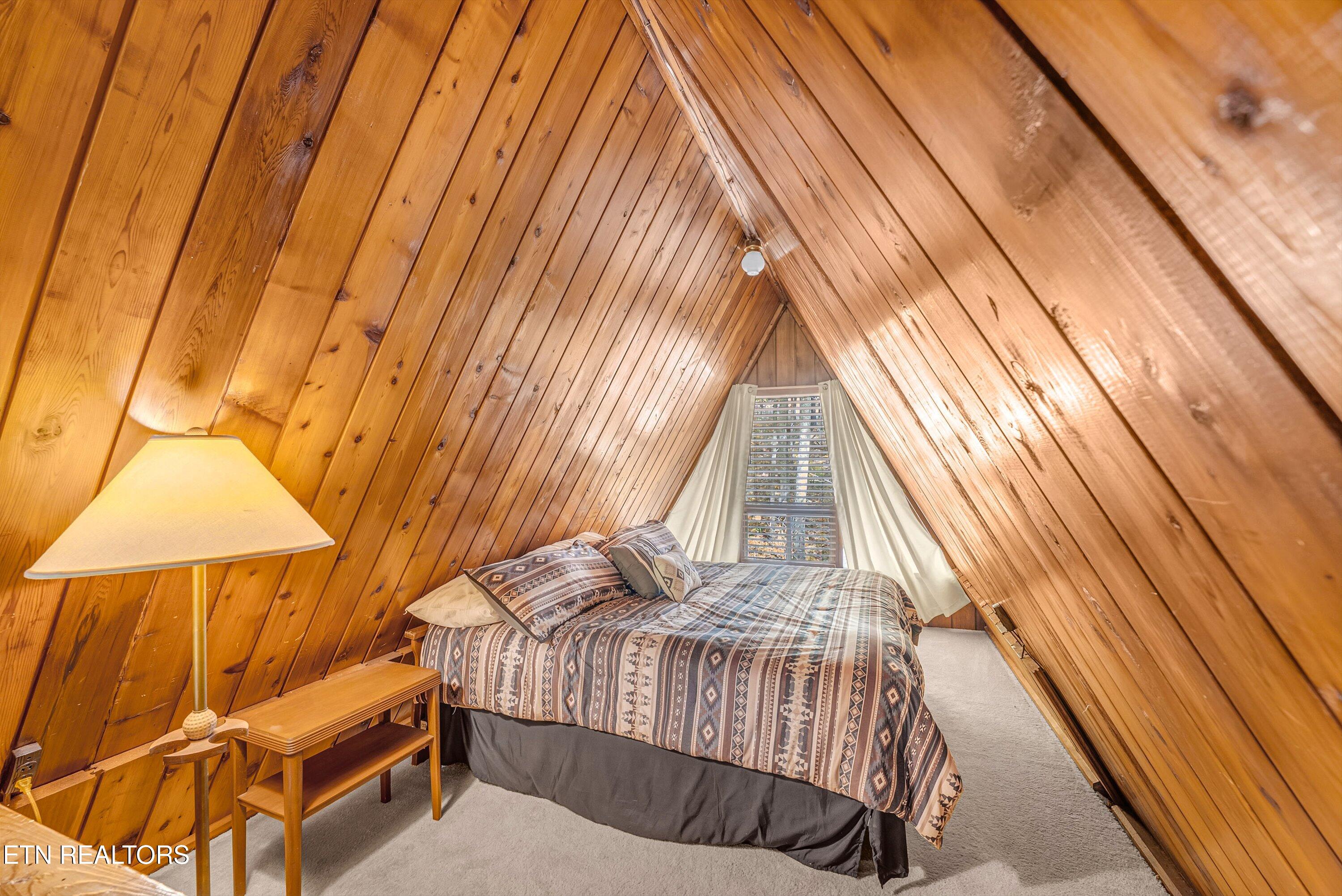 939 Swann Saddle Road Sevierville TN 37876