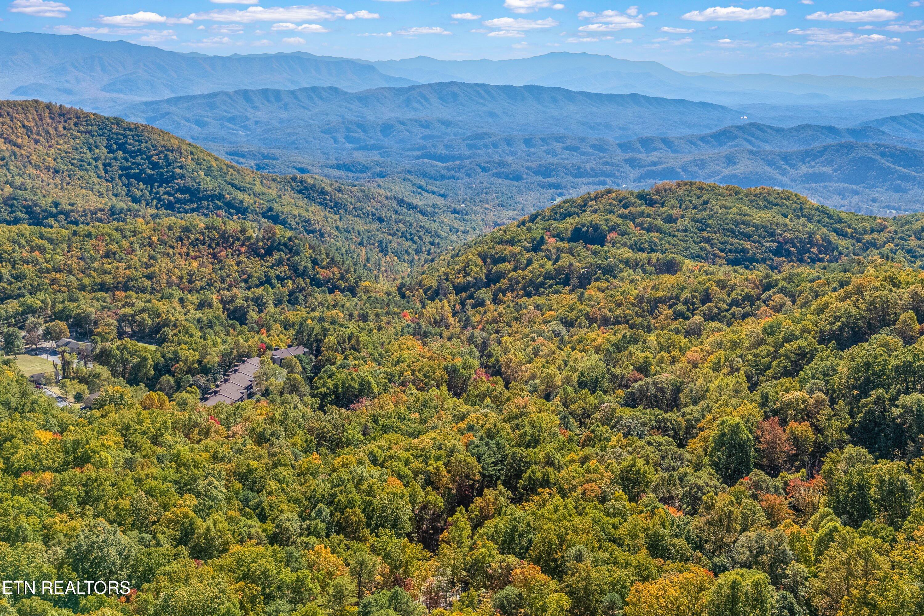 939 Swann Saddle Road Sevierville TN 37876