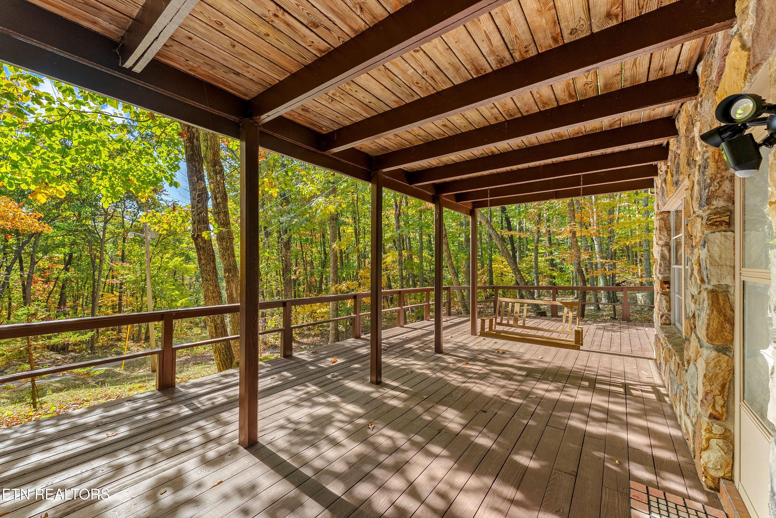 939 Swann Saddle Road Sevierville TN 37876