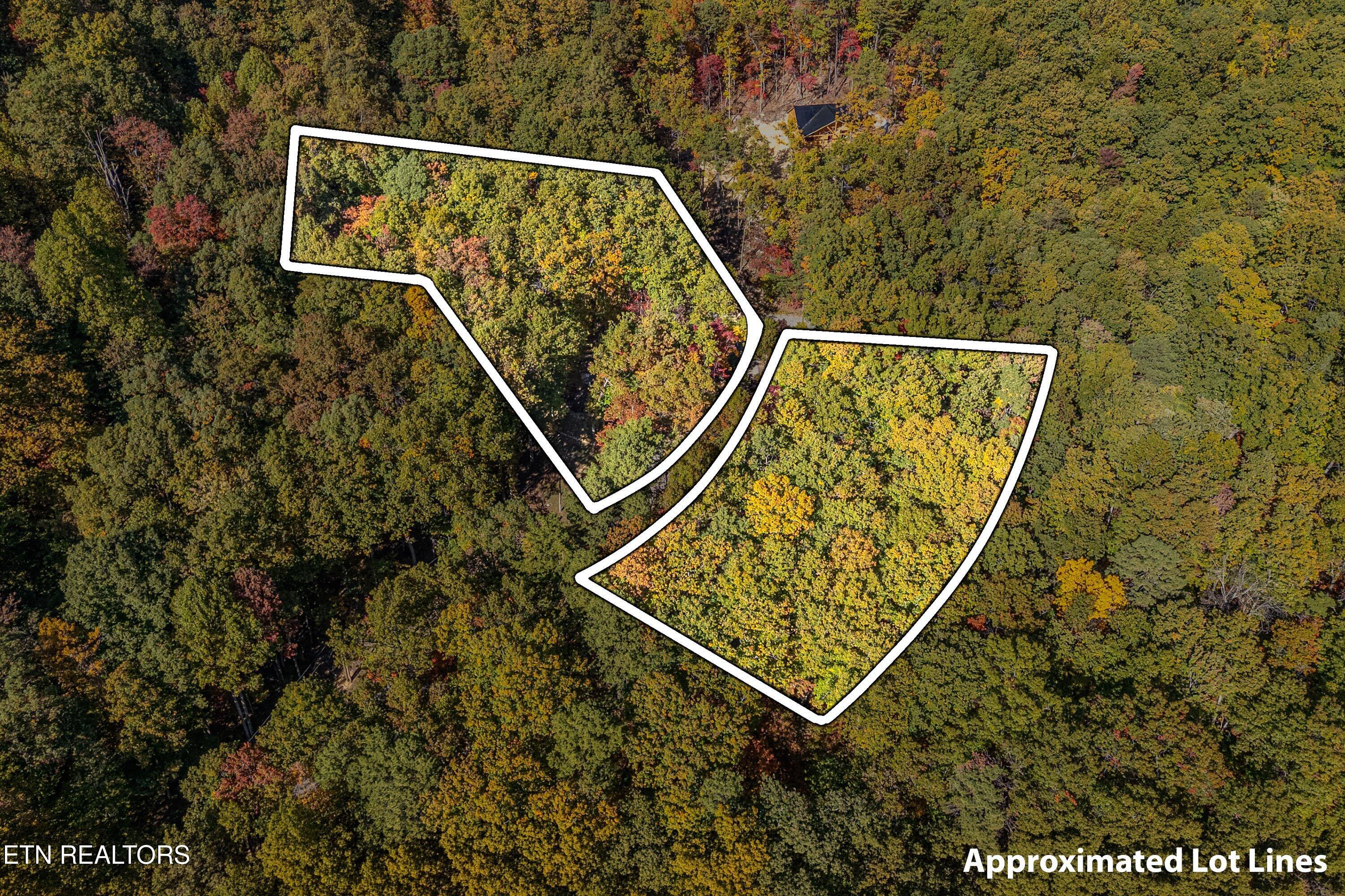 939 Swann Saddle Road Sevierville TN 37876