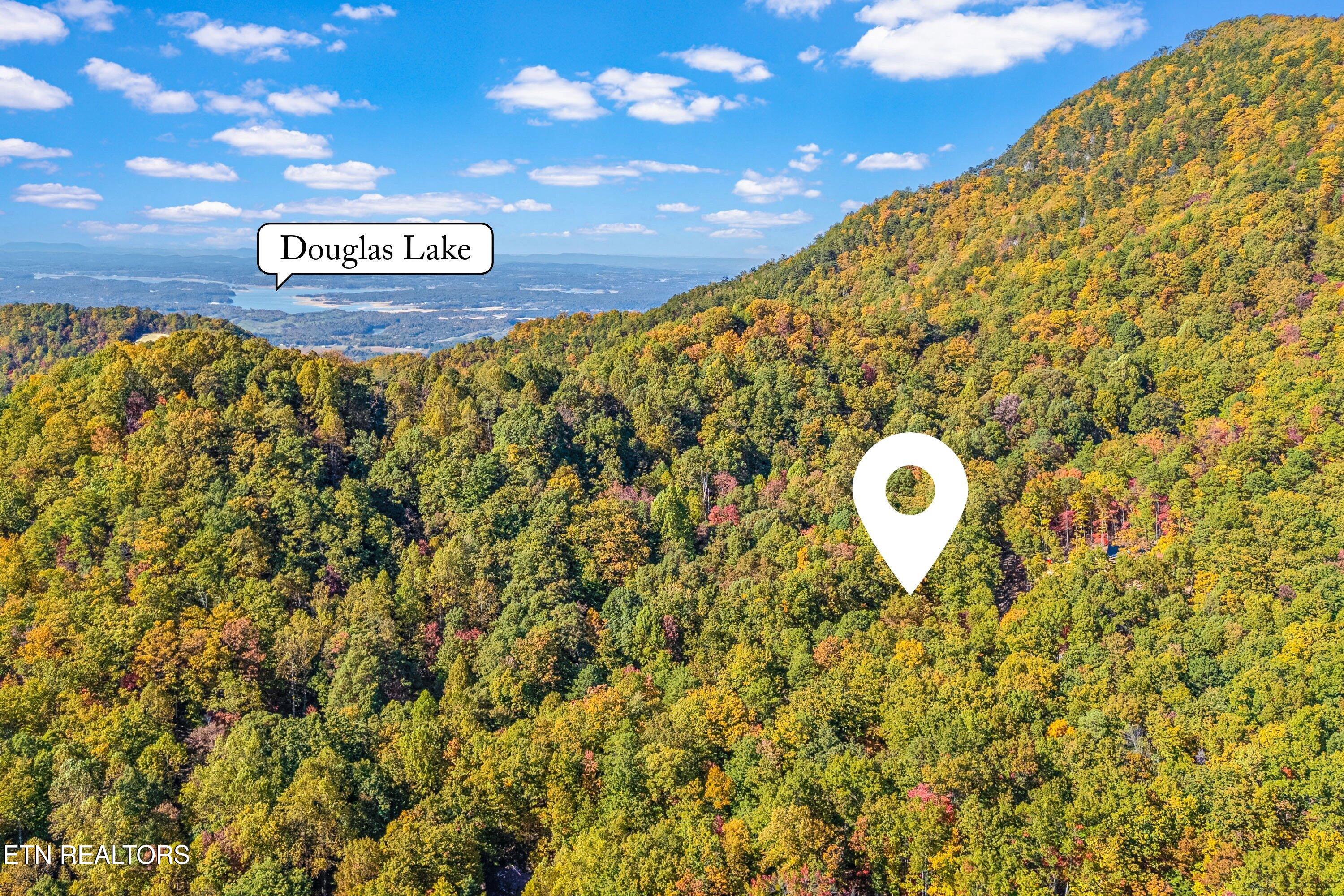 939 Swann Saddle Road Sevierville TN 37876