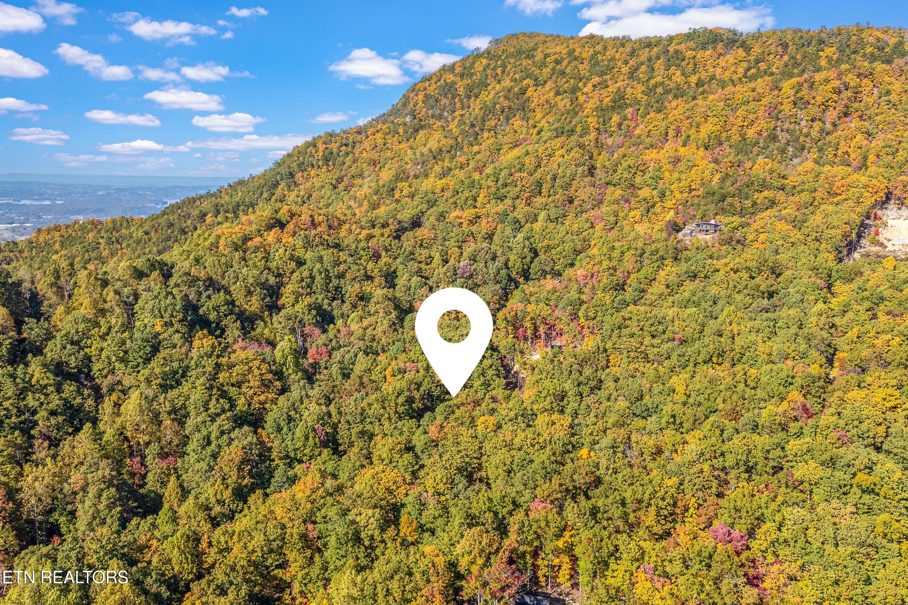 939 Swann Saddle Road Sevierville TN 37876