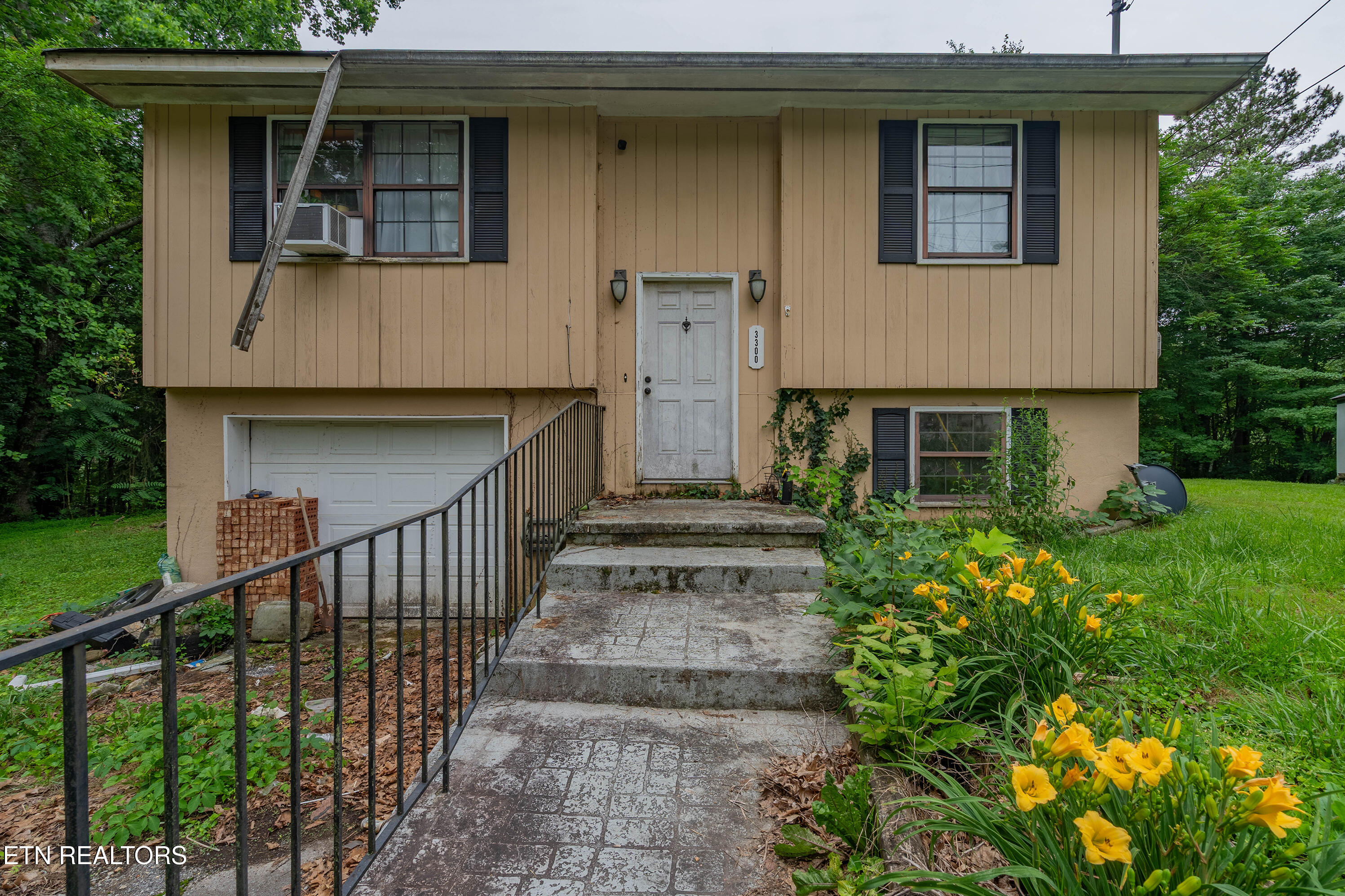 3300 Kendallmac Lane Knoxville TN 37931