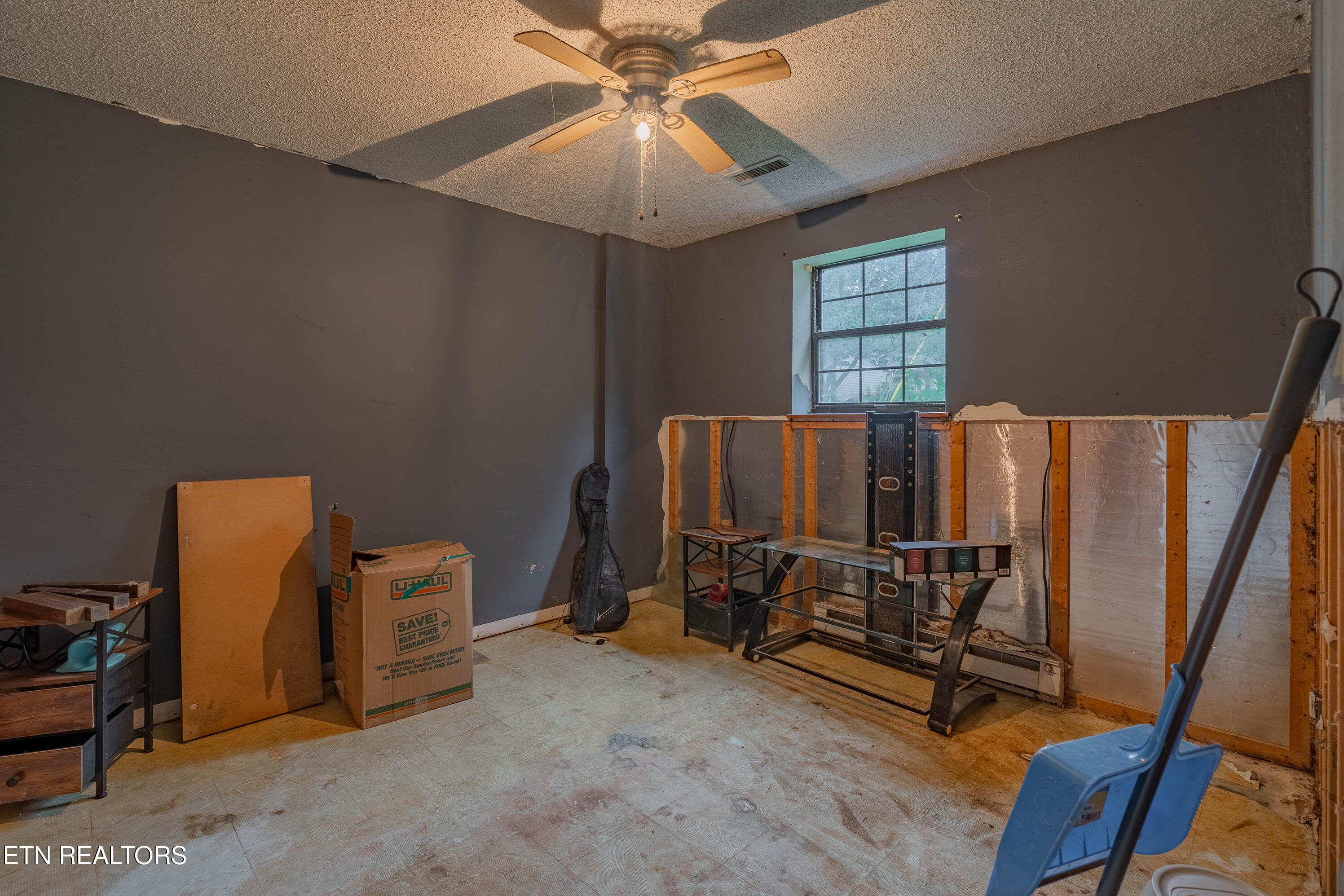 3300 Kendallmac Lane Knoxville TN 37931