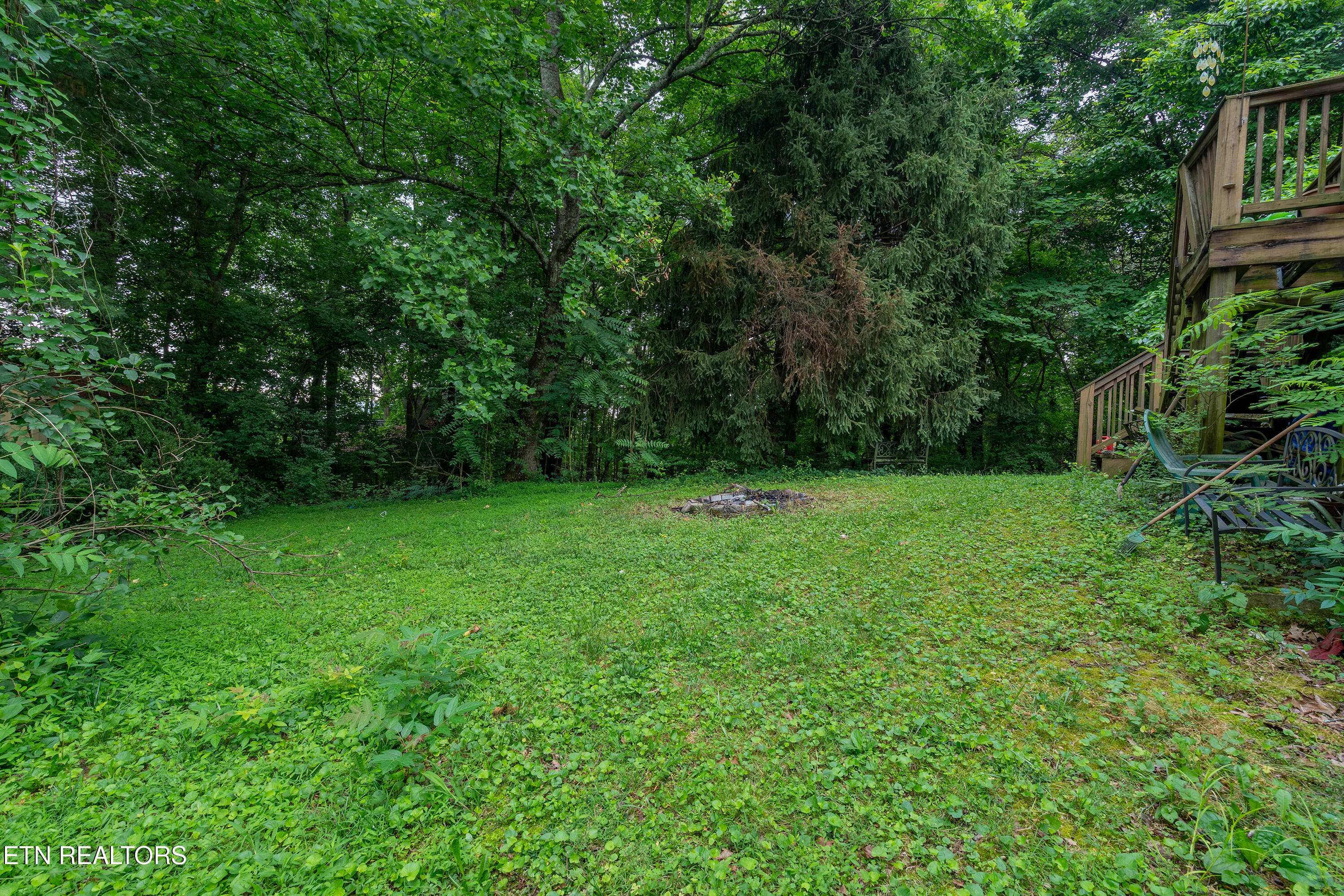 3300 Kendallmac Lane Knoxville TN 37931