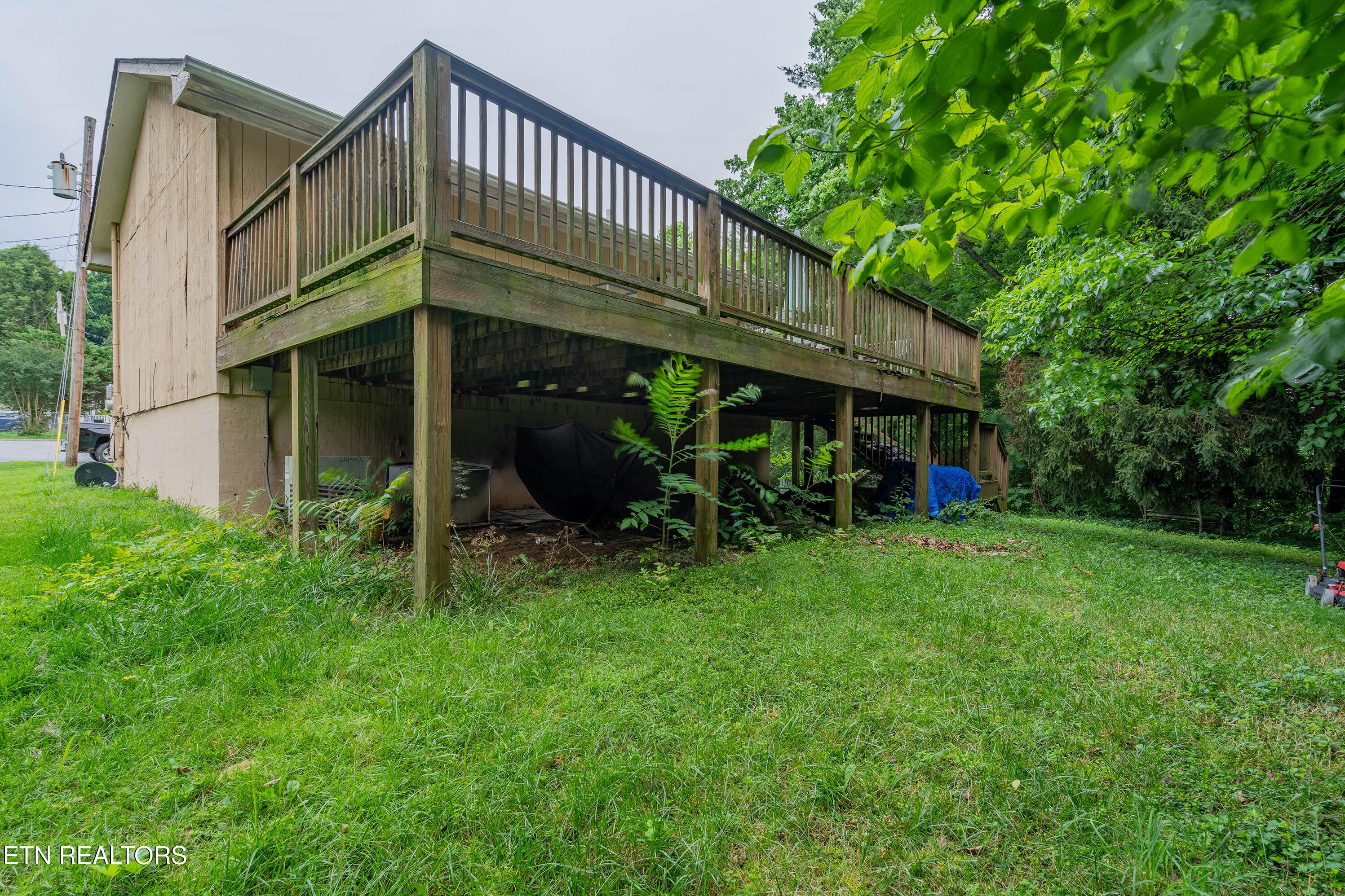 3300 Kendallmac Lane Knoxville TN 37931