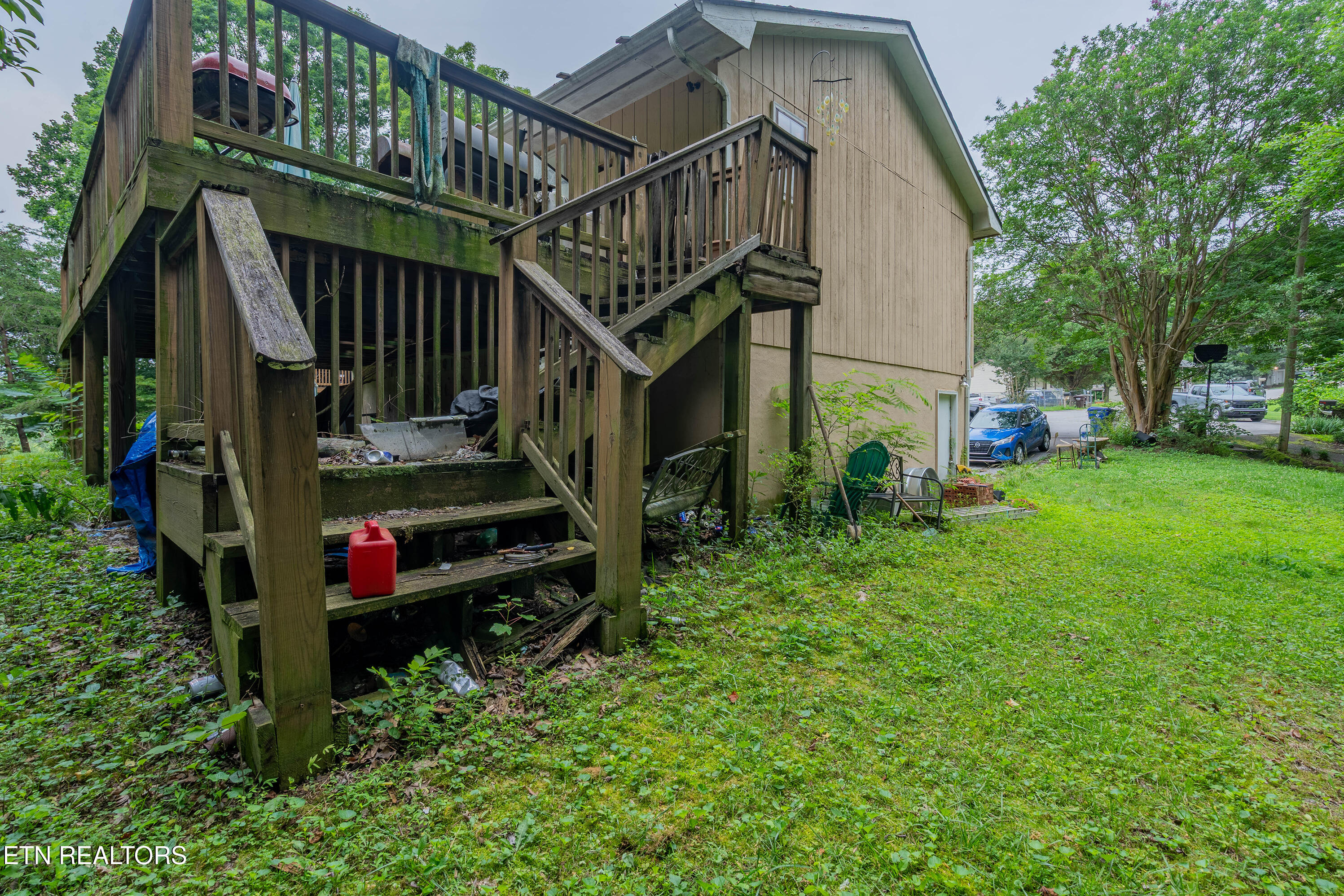 3300 Kendallmac Lane Knoxville TN 37931