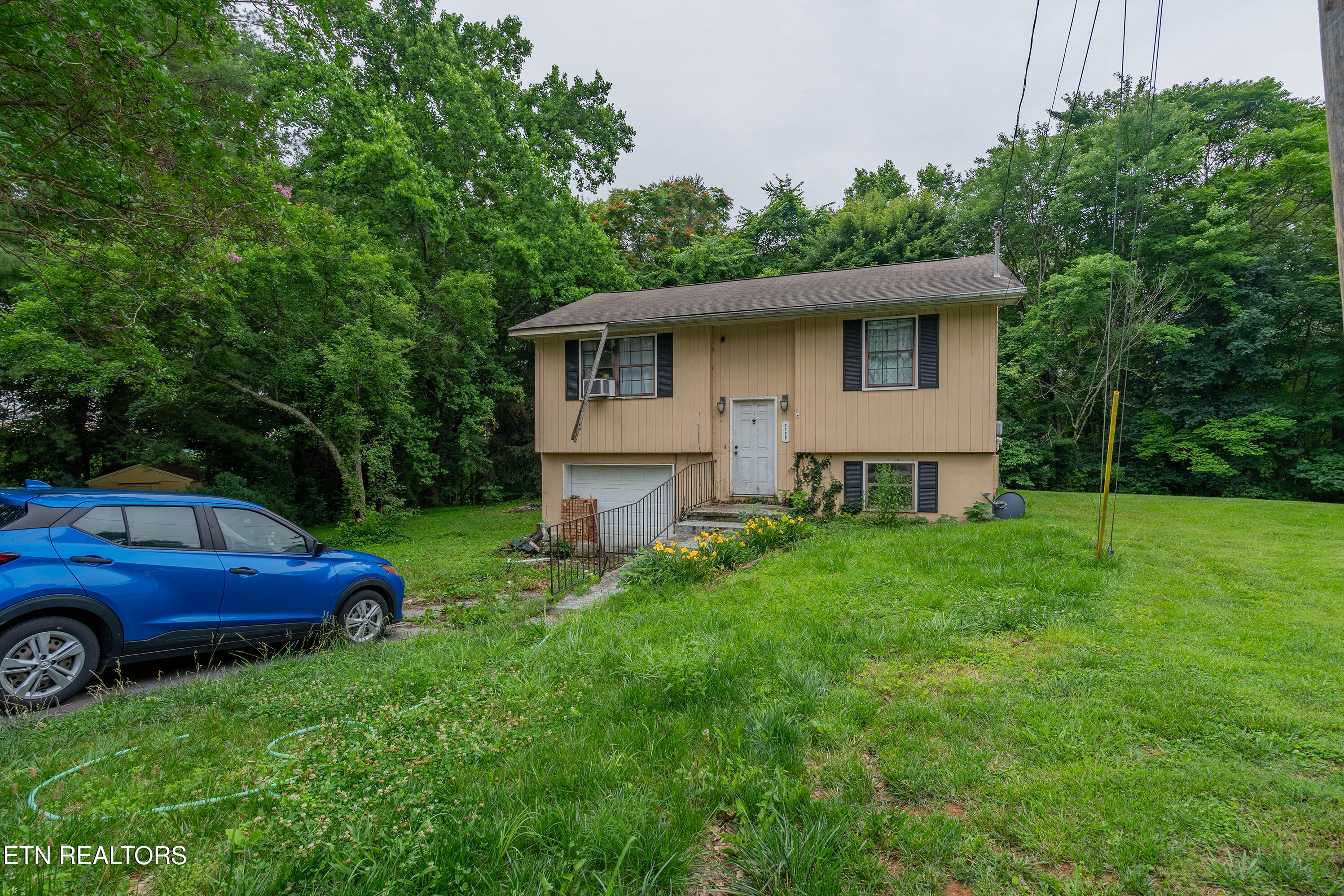 3300 Kendallmac Lane Knoxville TN 37931