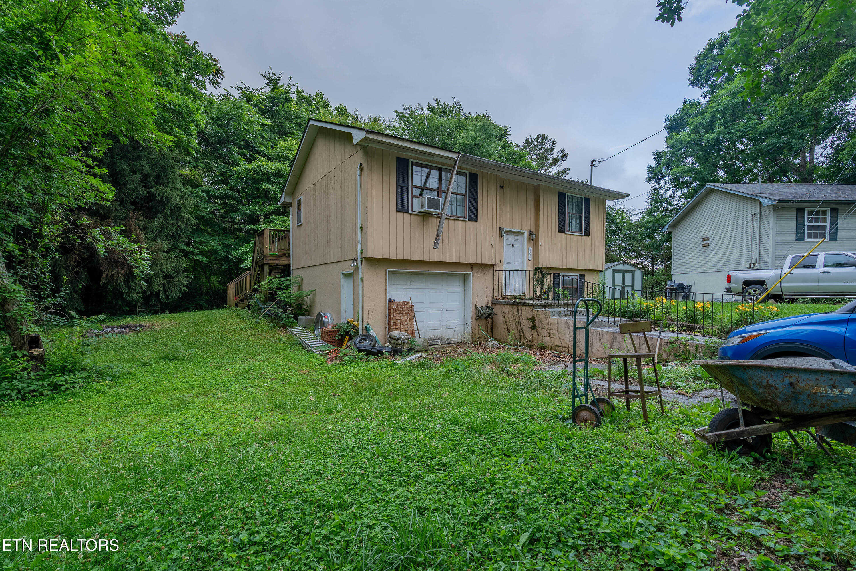 3300 Kendallmac Lane Knoxville TN 37931