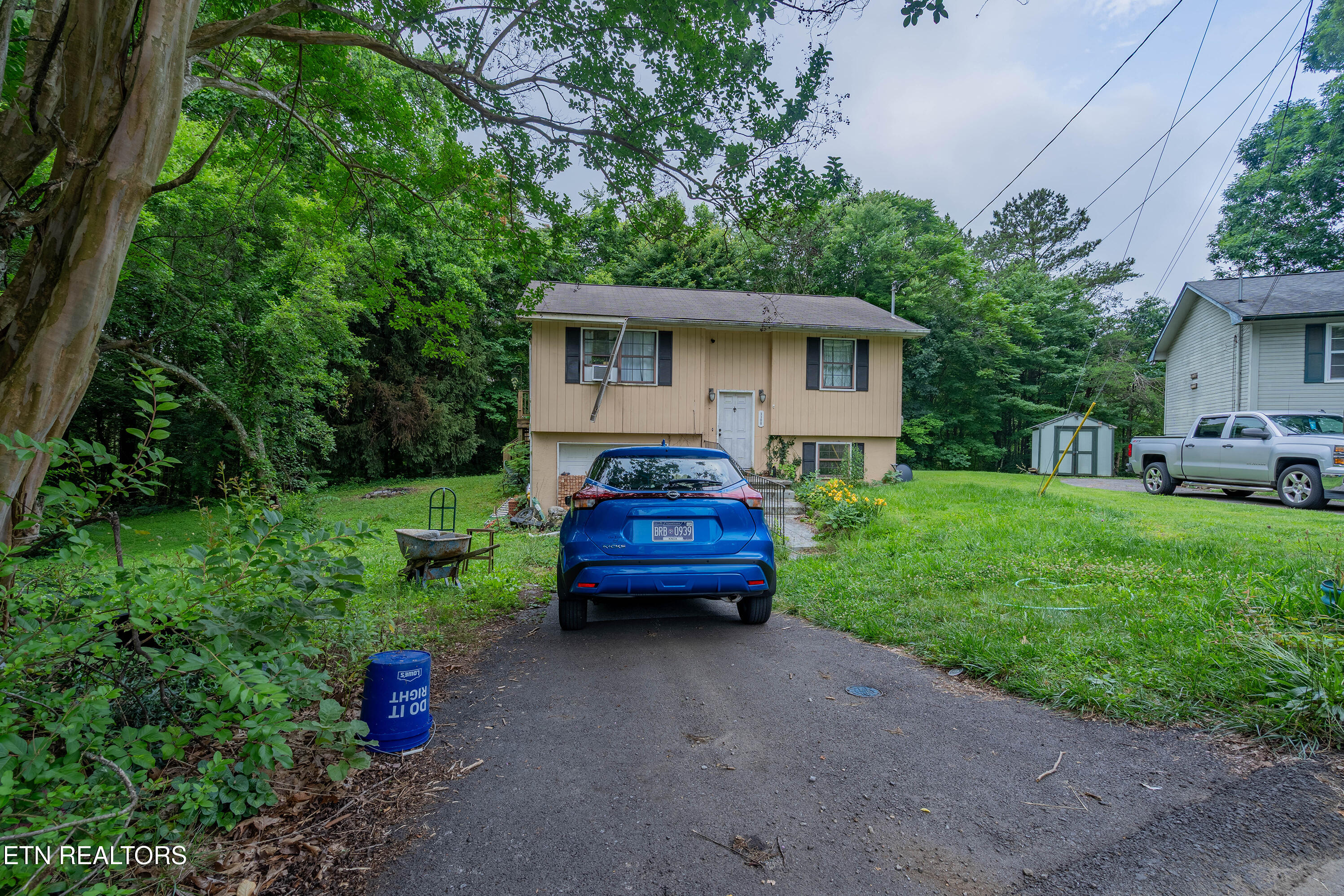 3300 Kendallmac Lane Knoxville TN 37931