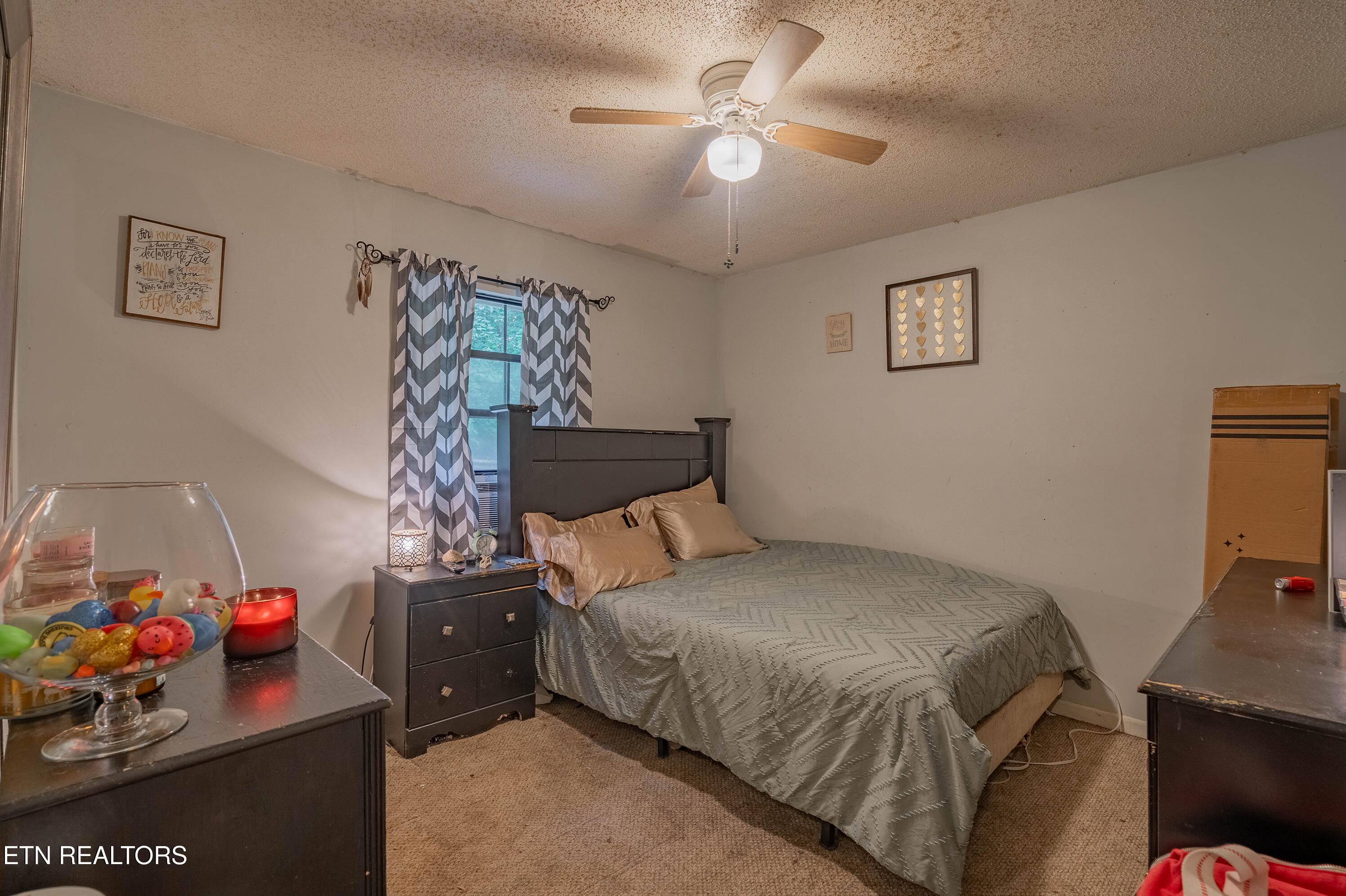 3300 Kendallmac Lane Knoxville TN 37931