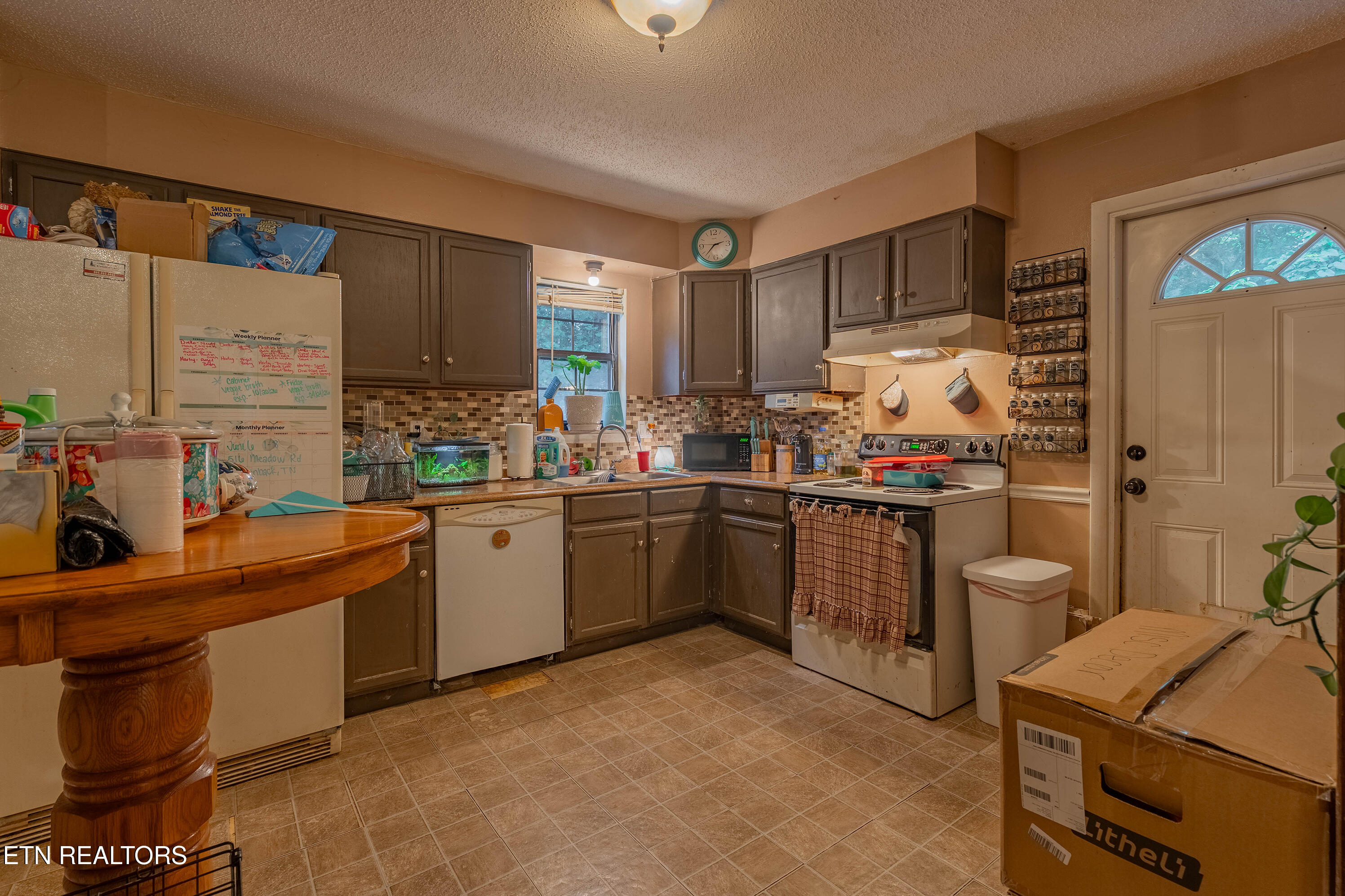 3300 Kendallmac Lane Knoxville TN 37931