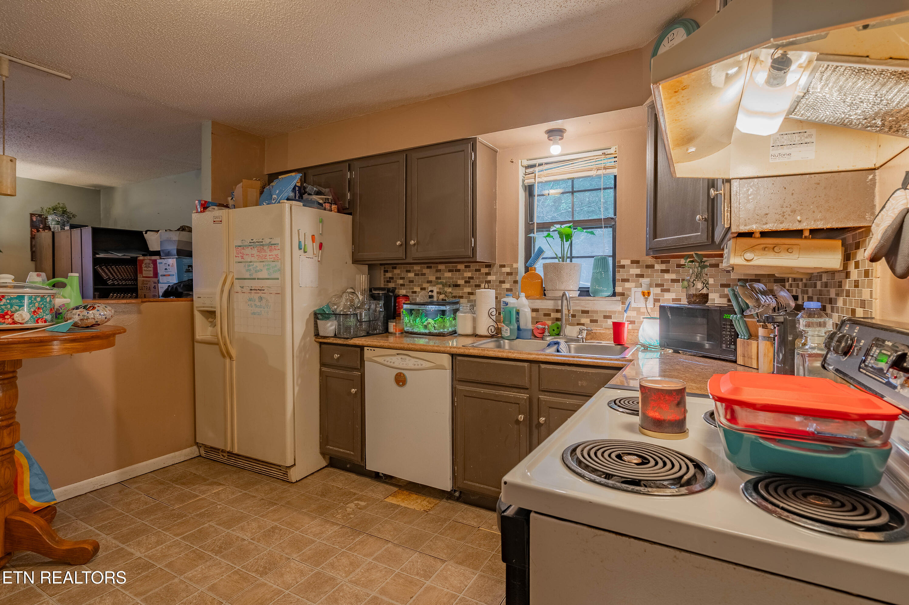 3300 Kendallmac Lane Knoxville TN 37931