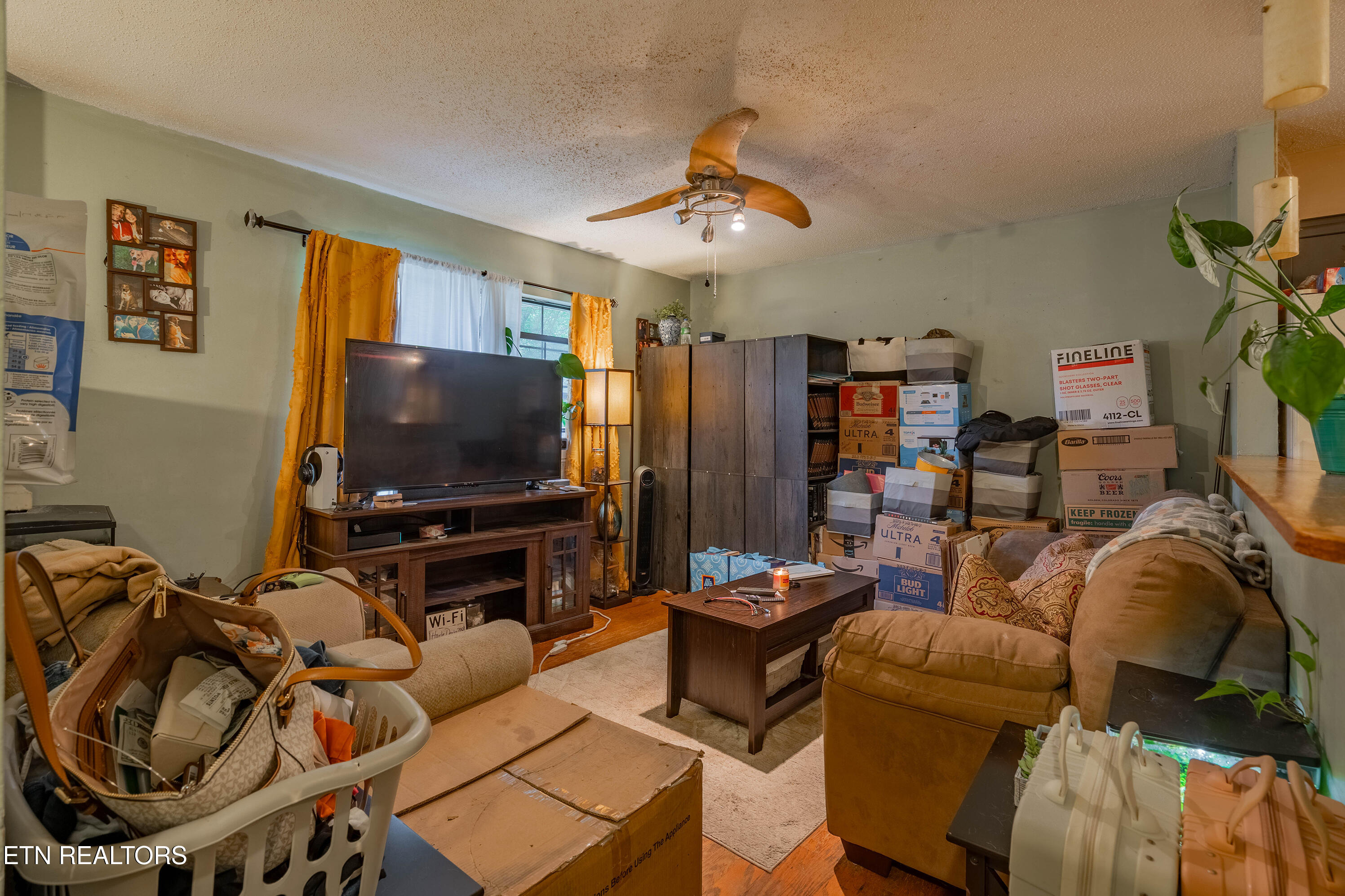3300 Kendallmac Lane Knoxville TN 37931
