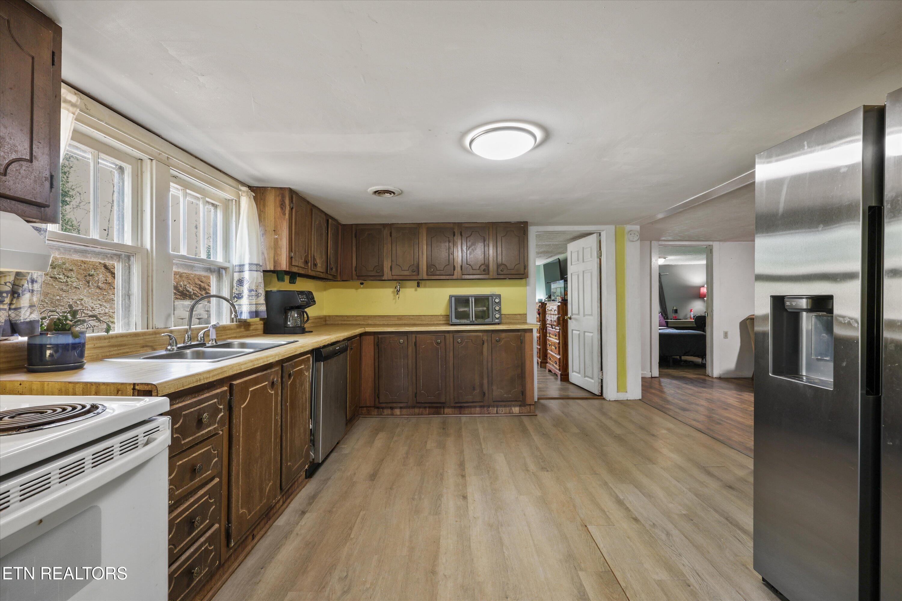 901 Edmonds Avenue Knoxville TN 37920