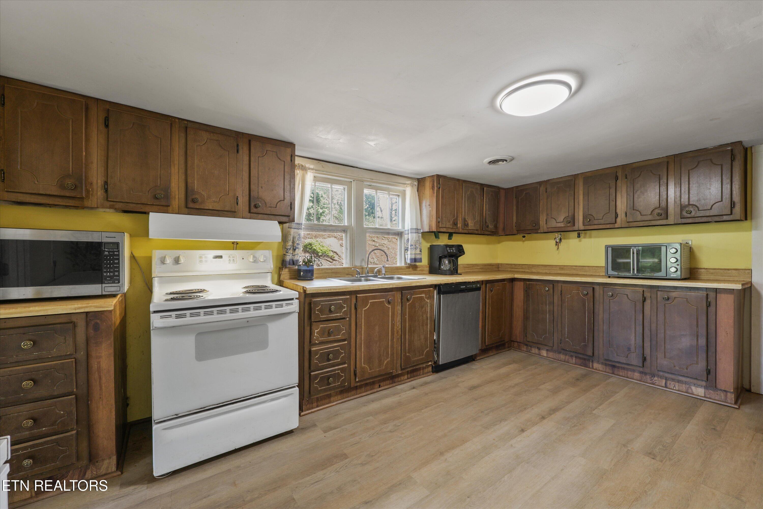 901 Edmonds Avenue Knoxville TN 37920
