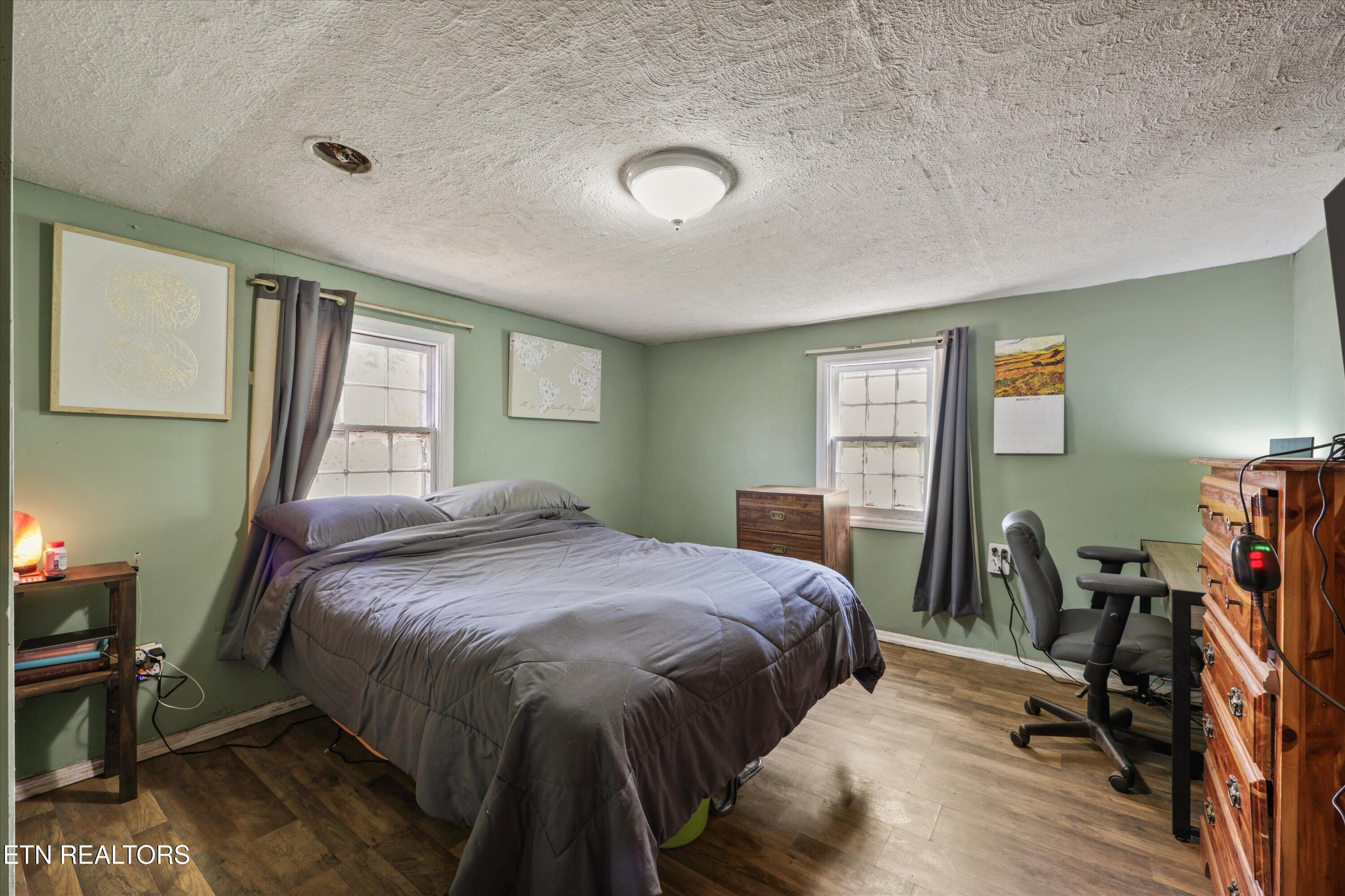901 Edmonds Avenue Knoxville TN 37920