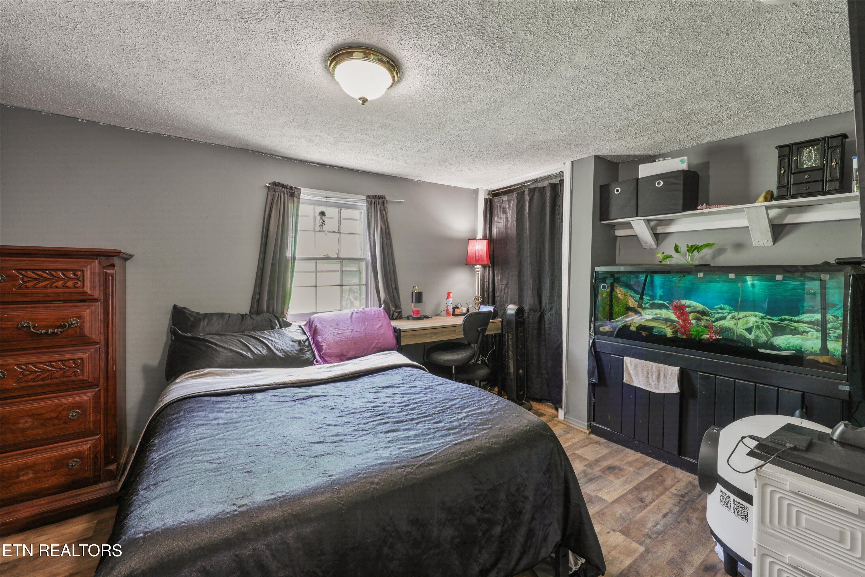 901 Edmonds Avenue Knoxville TN 37920